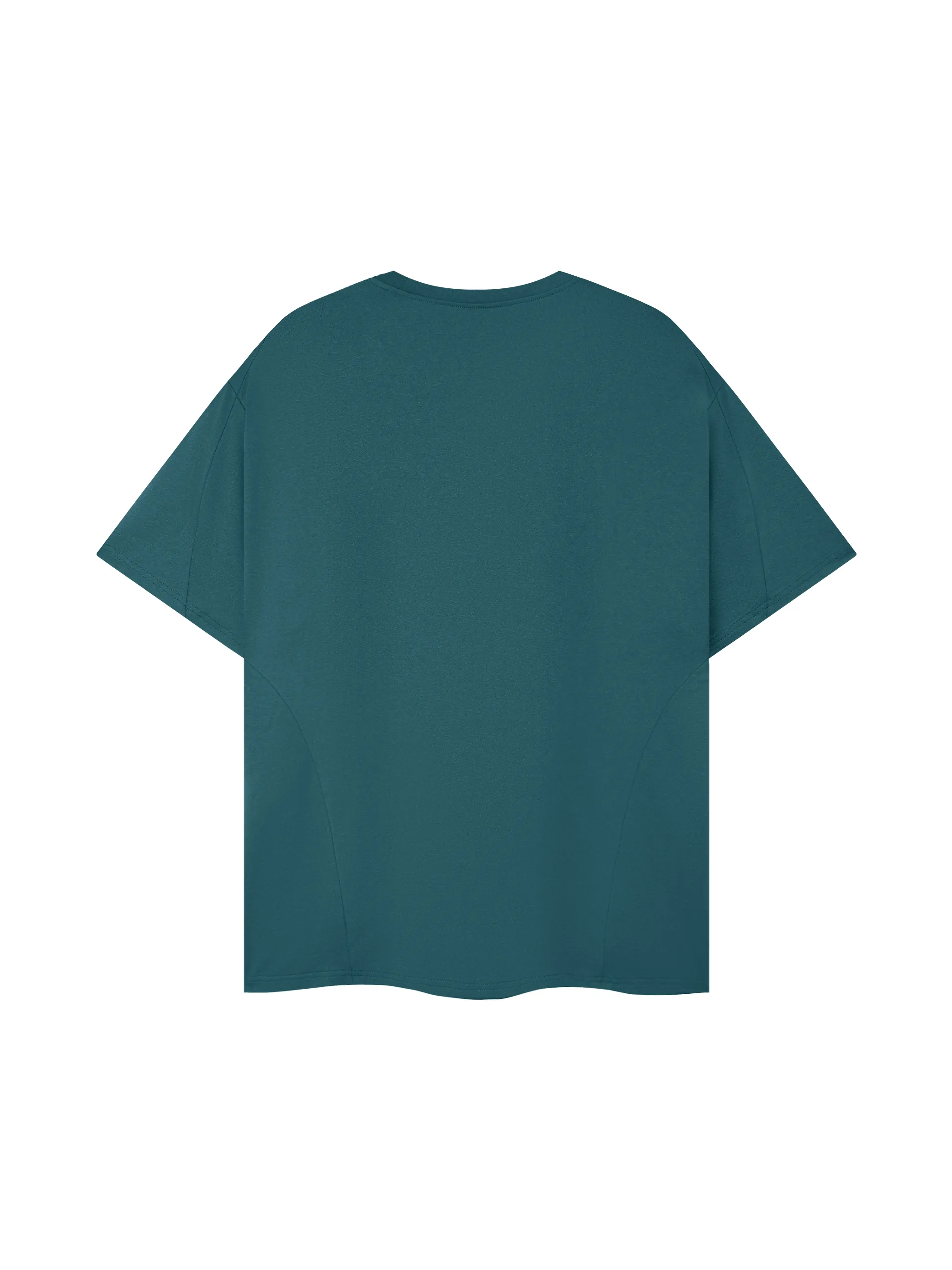 Men's Performance Regular Fit T-Shirt