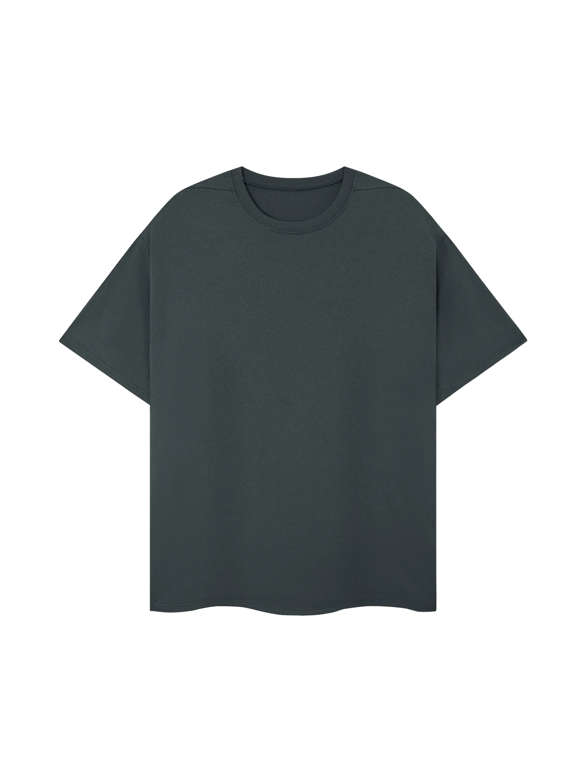 Men's Performance Regular Fit T-Shirt