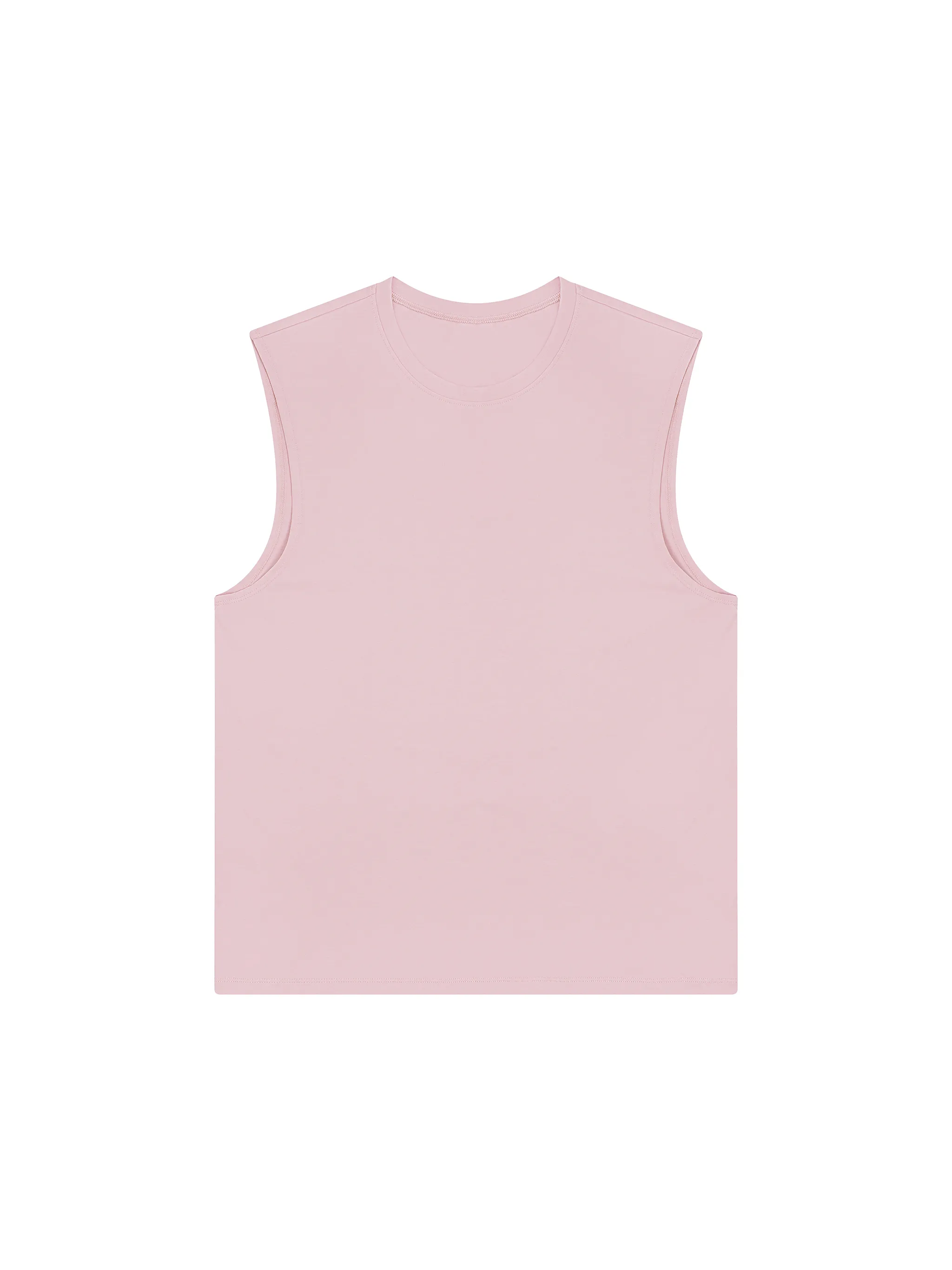 Men's Performance Tank Top