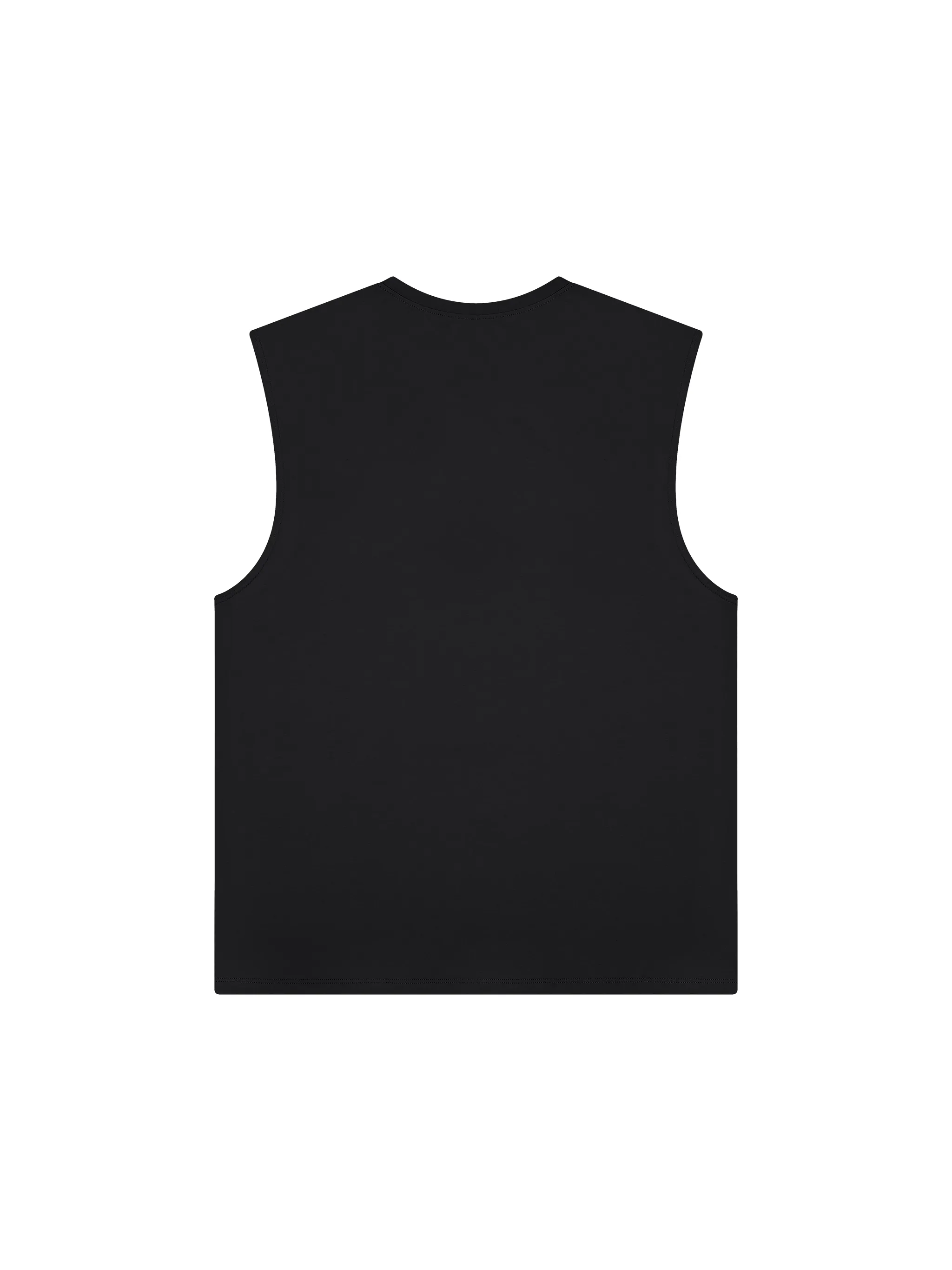 Men's Performance Tank Top