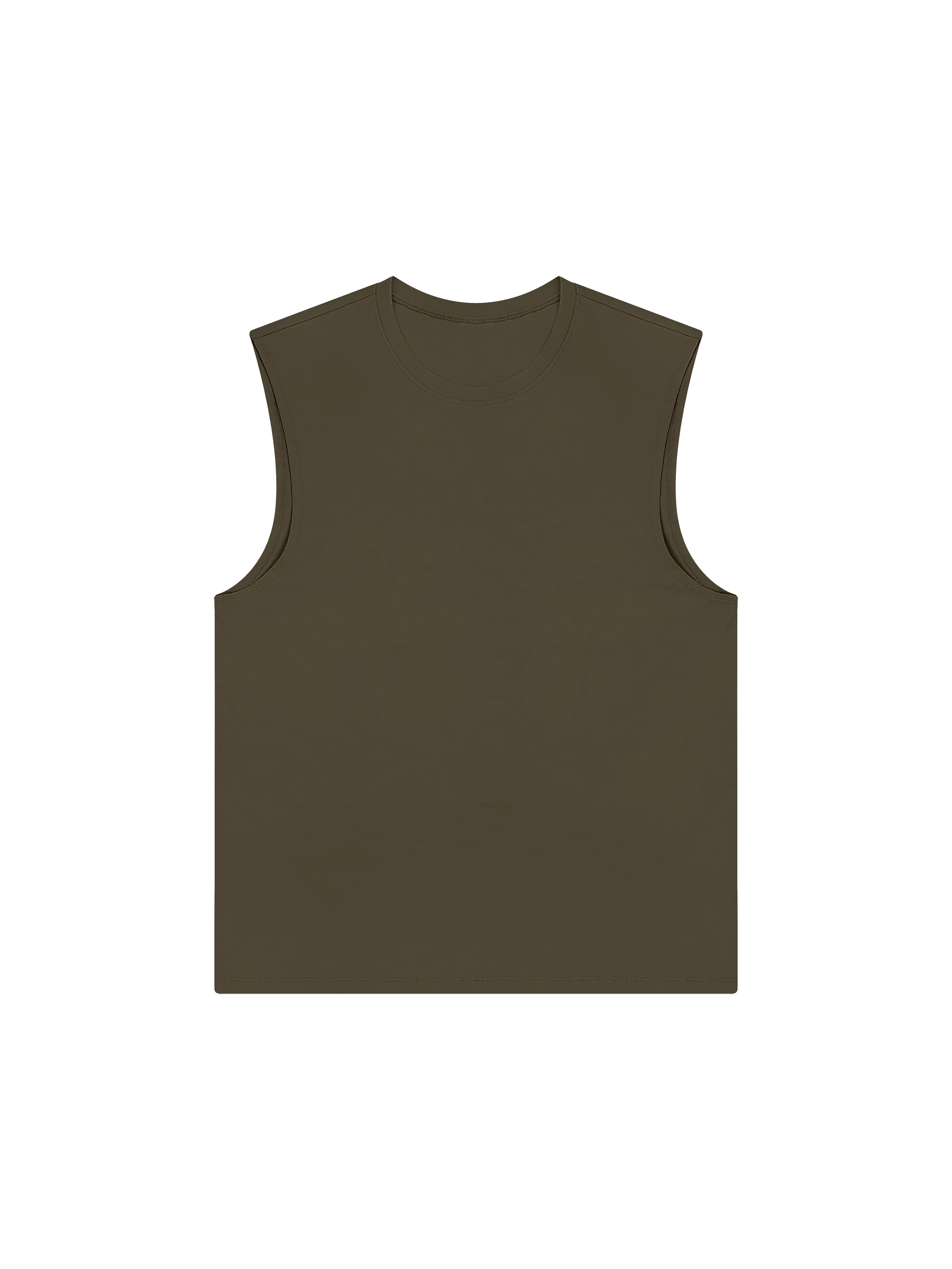 Men's Performance Tank Top