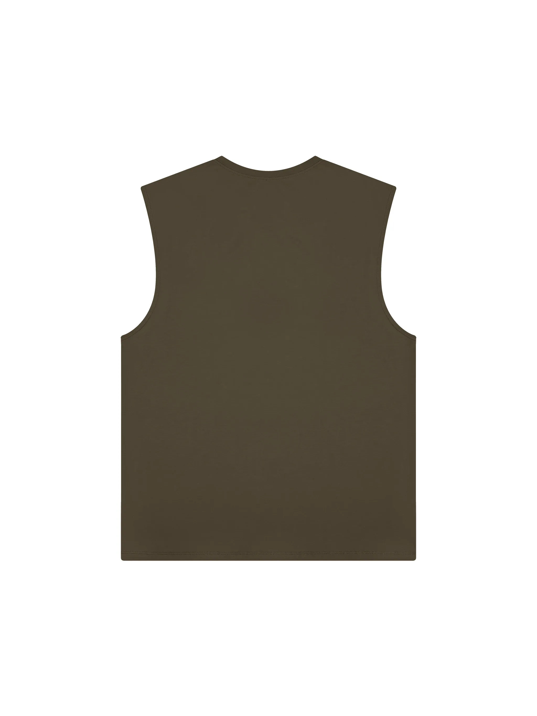 Men's Performance Tank Top