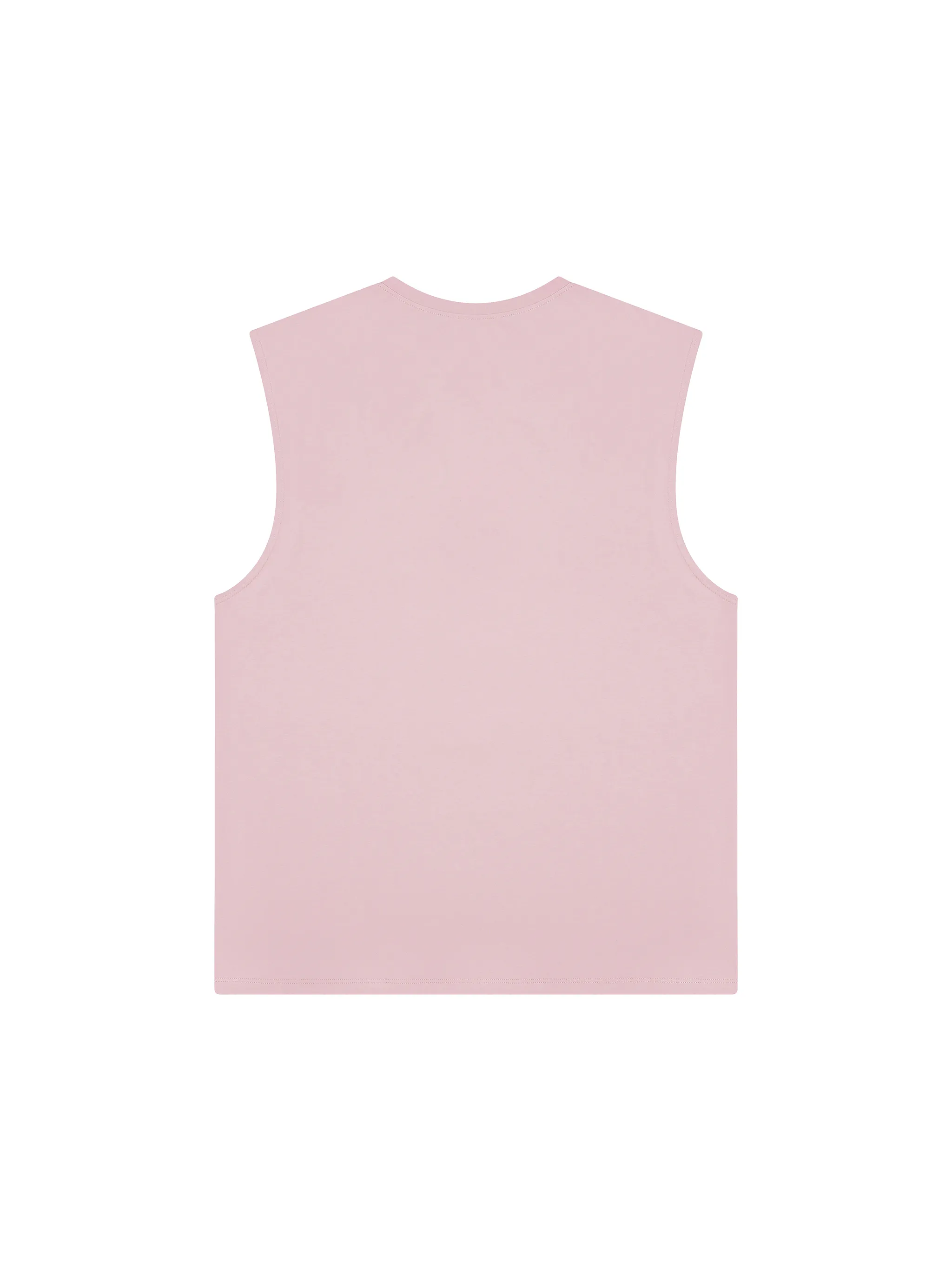Men's Performance Tank Top