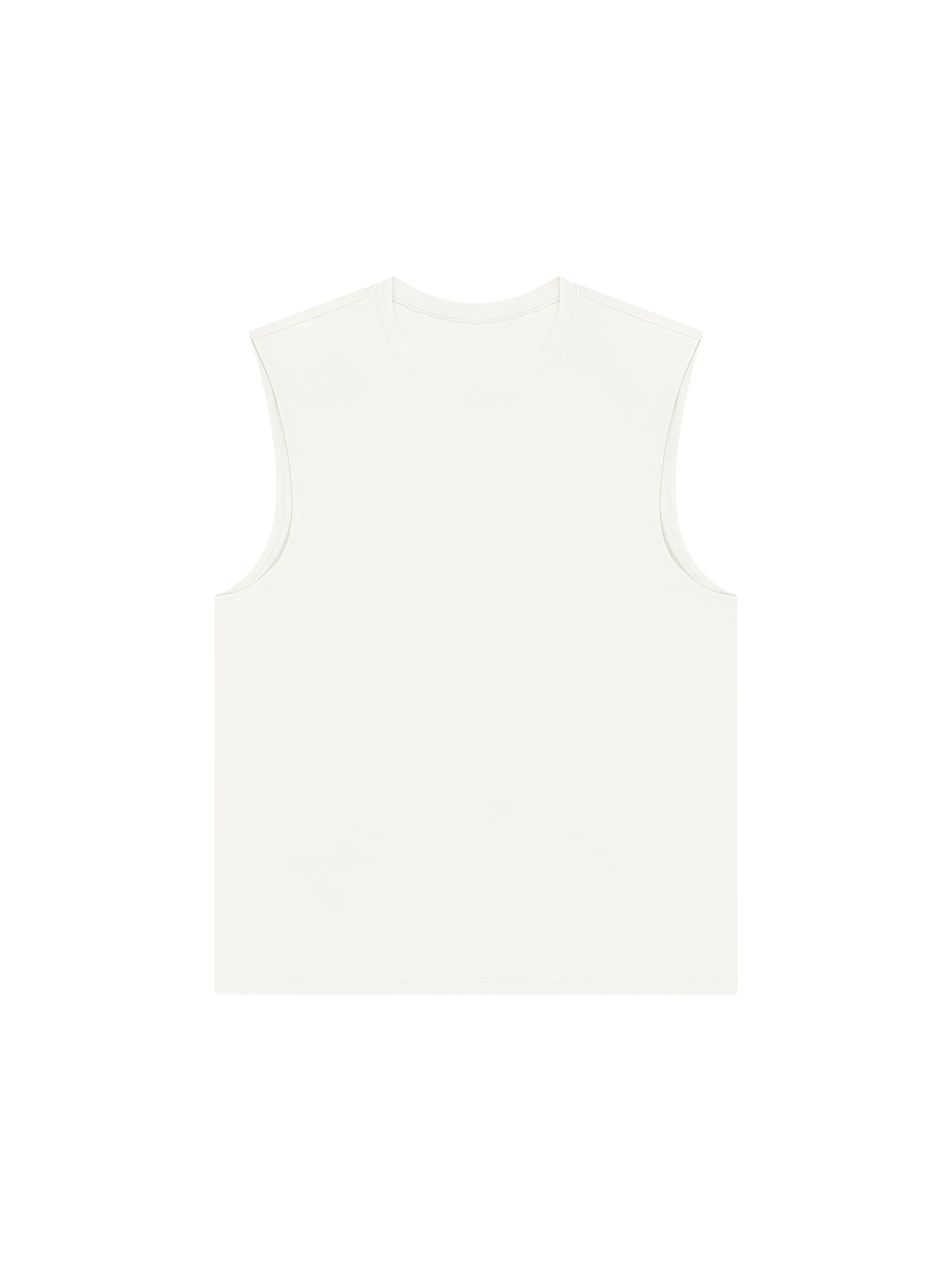 Men's Performance Tank Top