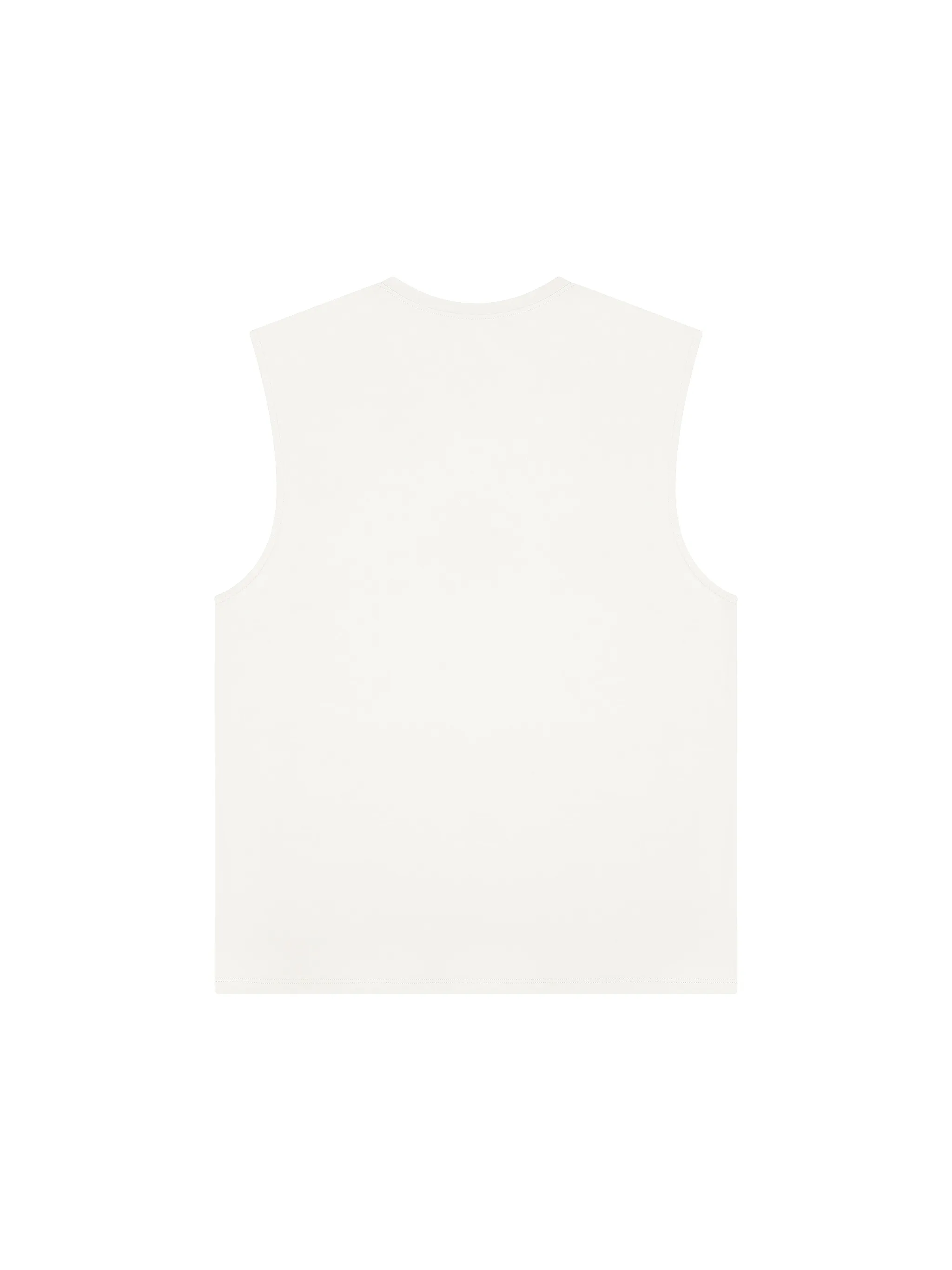 Men's Performance Tank Top