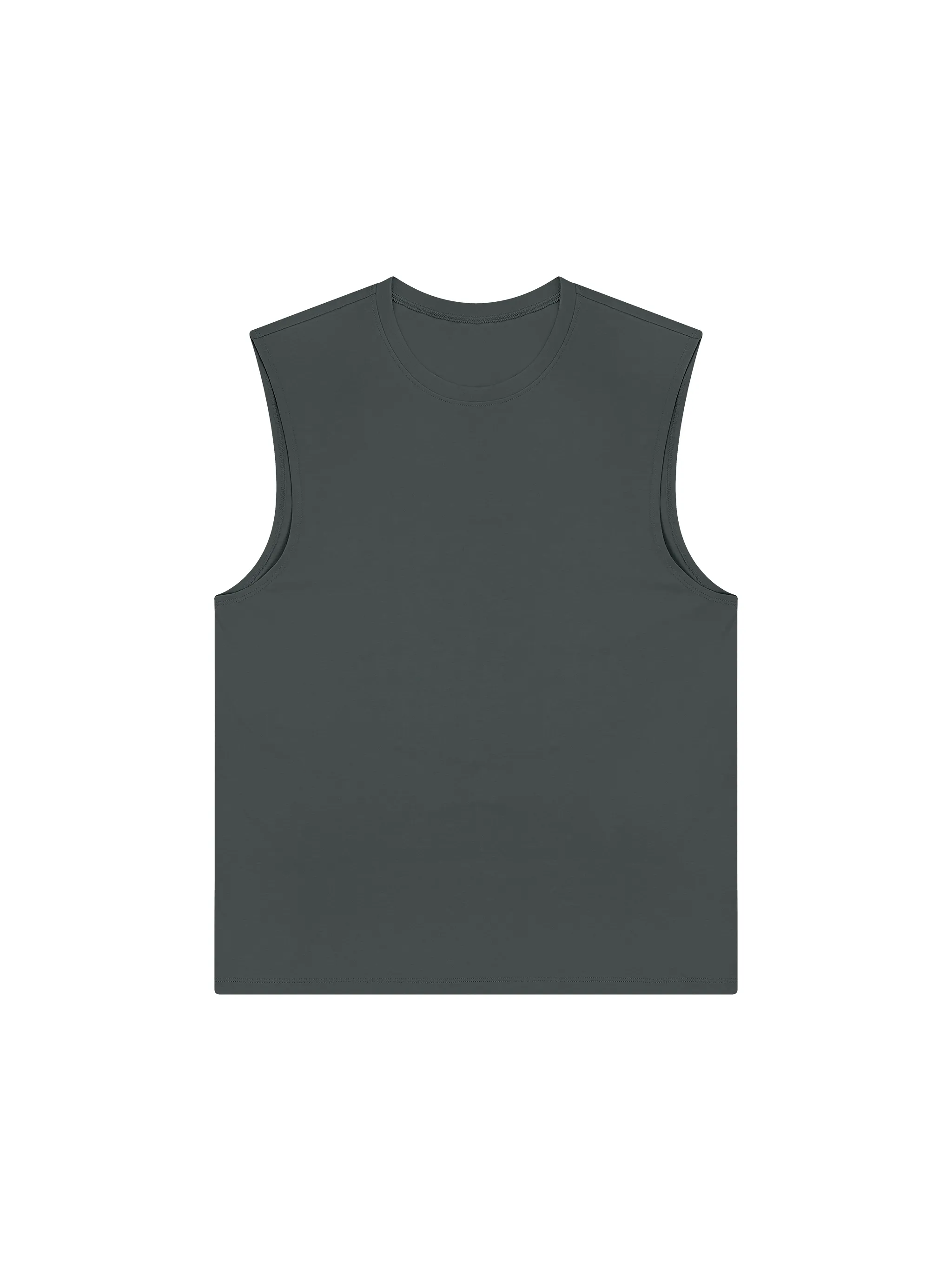 Men's Performance Tank Top