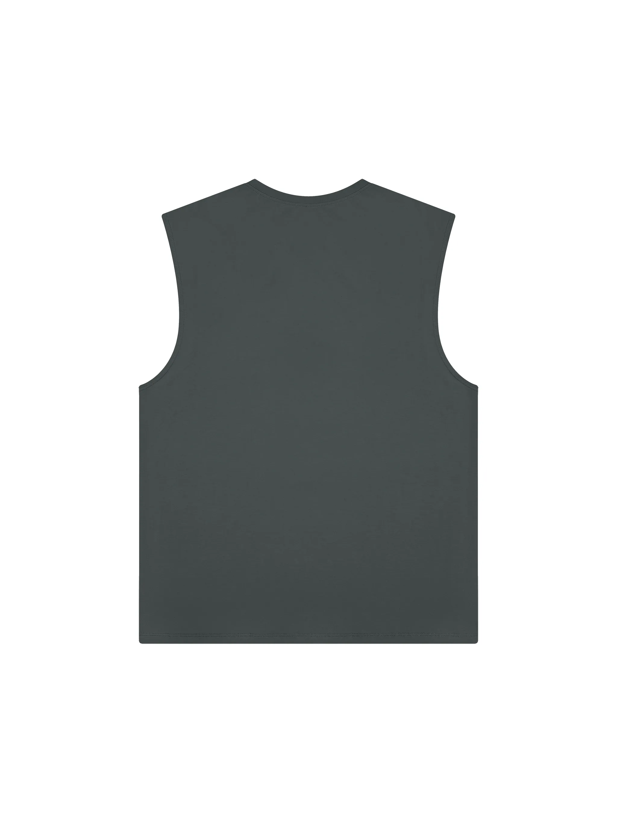 Men's Performance Tank Top