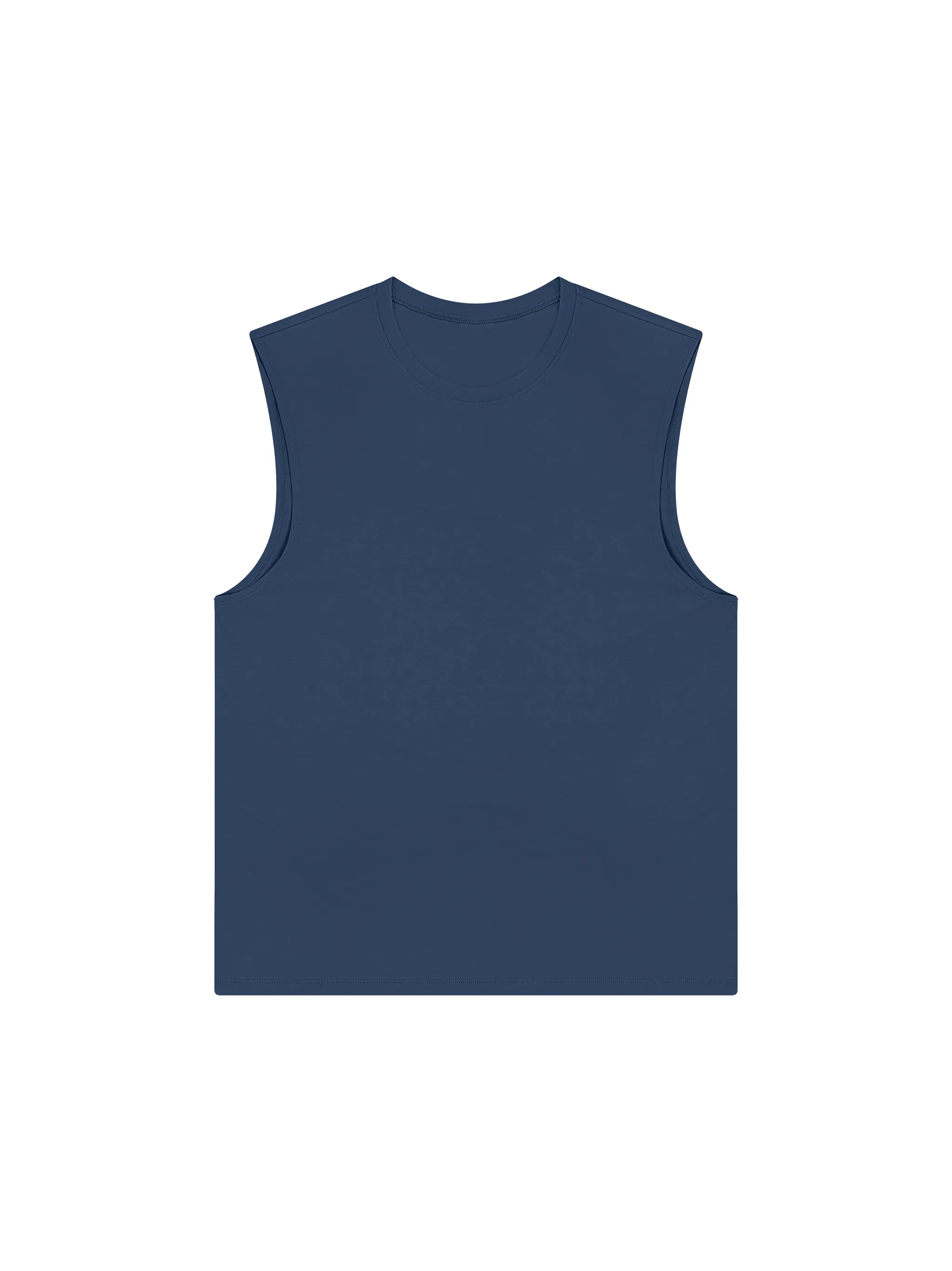 Men's Performance Tank Top
