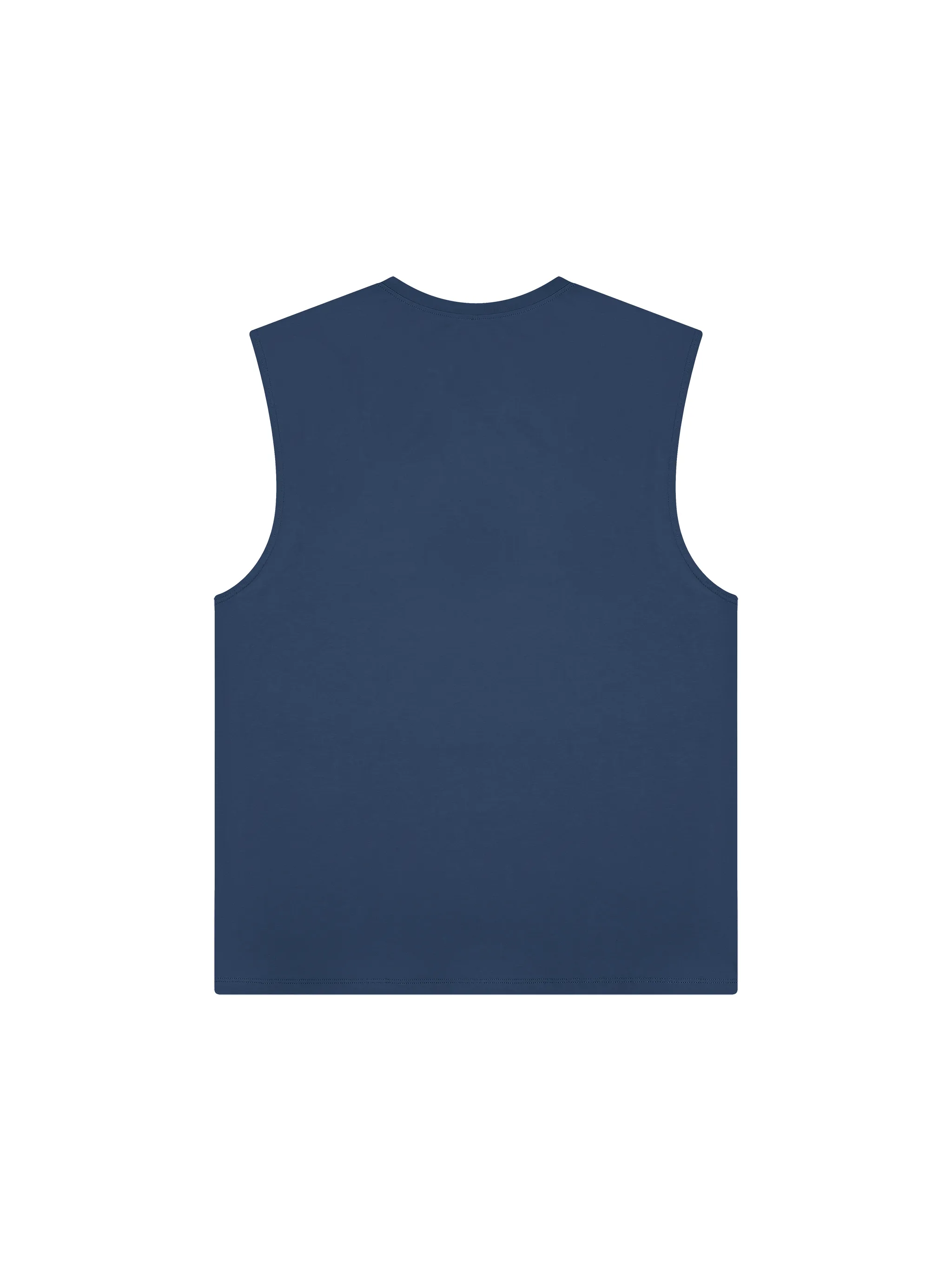Men's Performance Tank Top