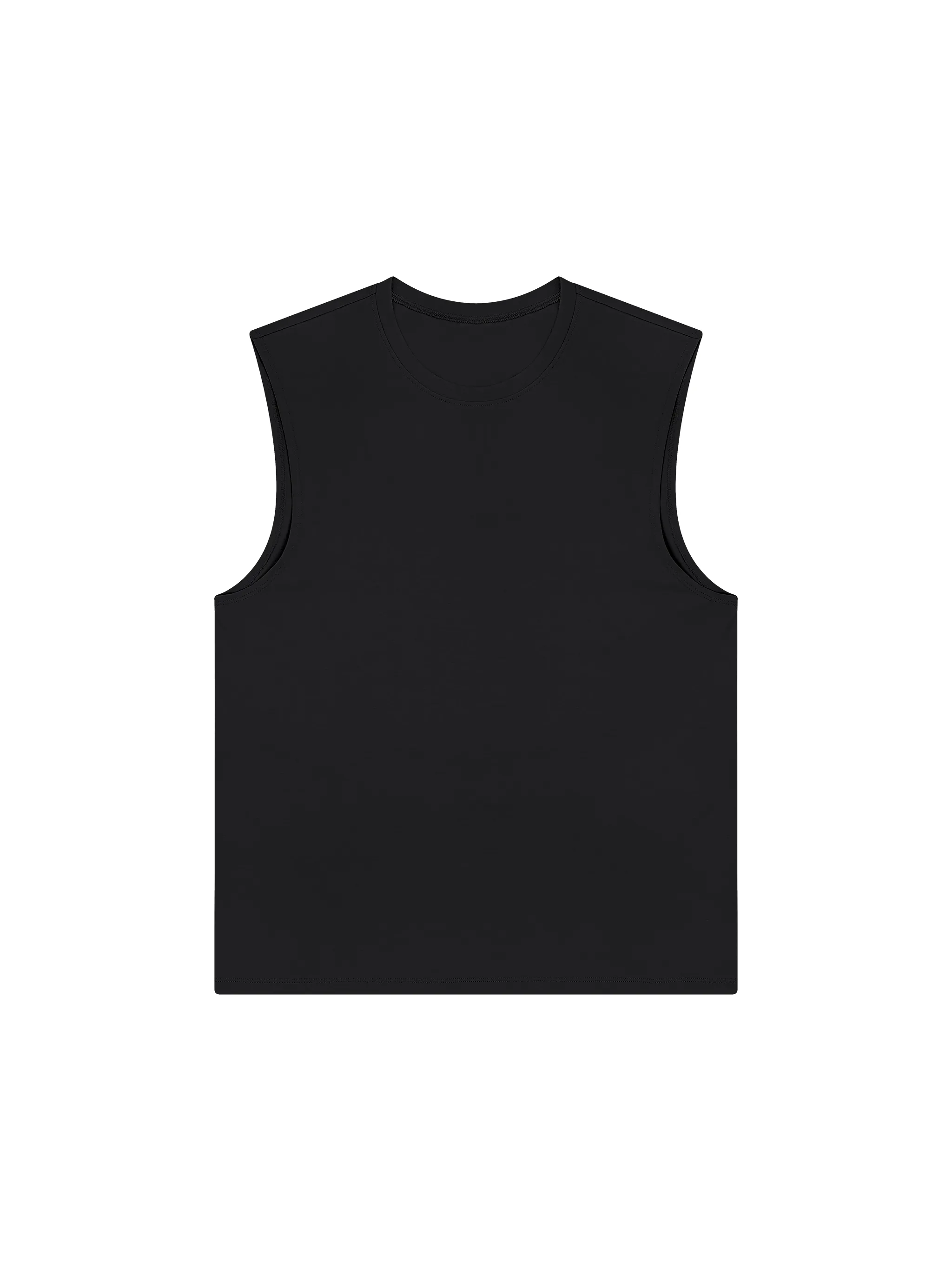 Men's Performance Tank Top