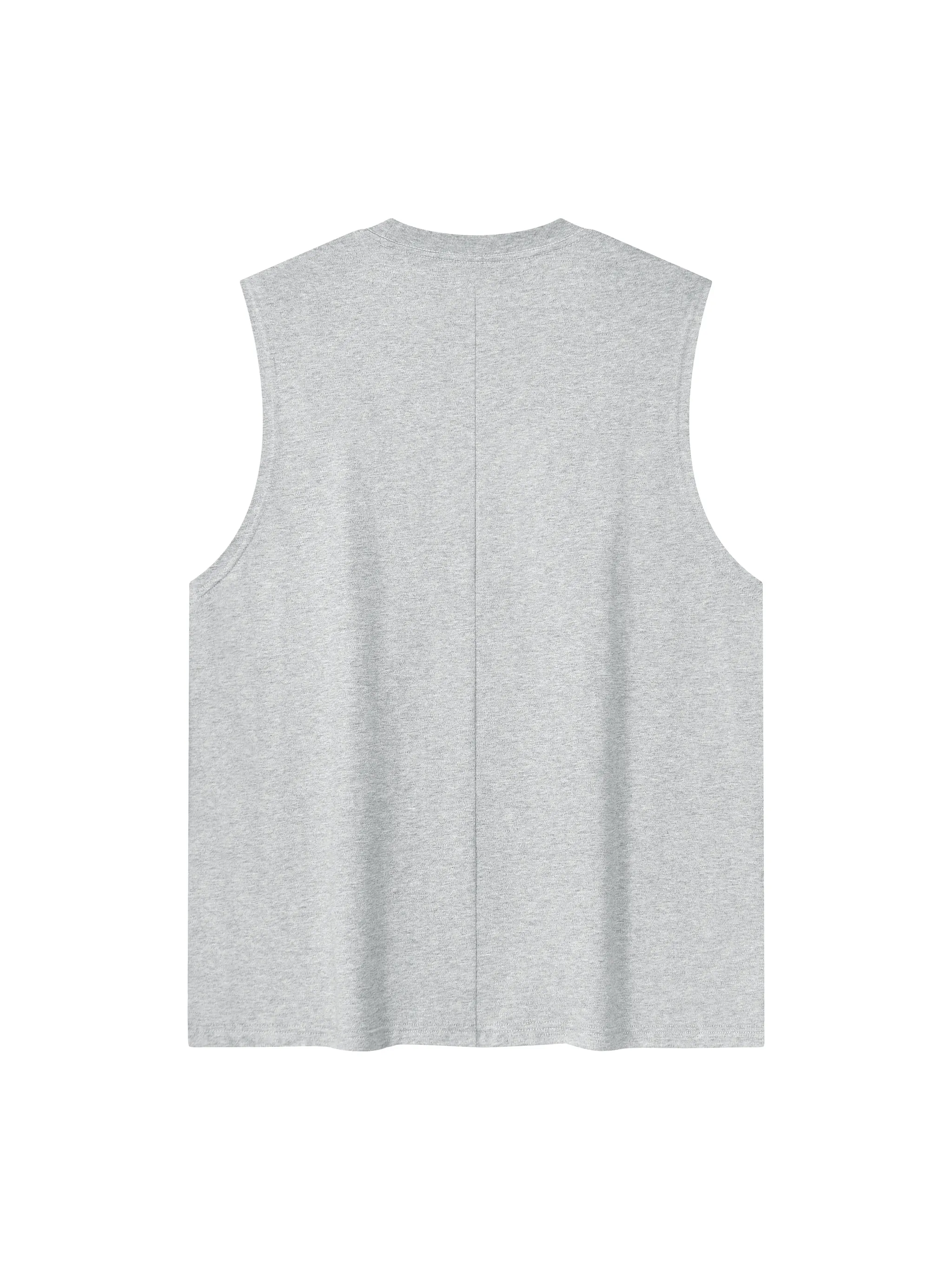 Men's Quick Dry Tank Top