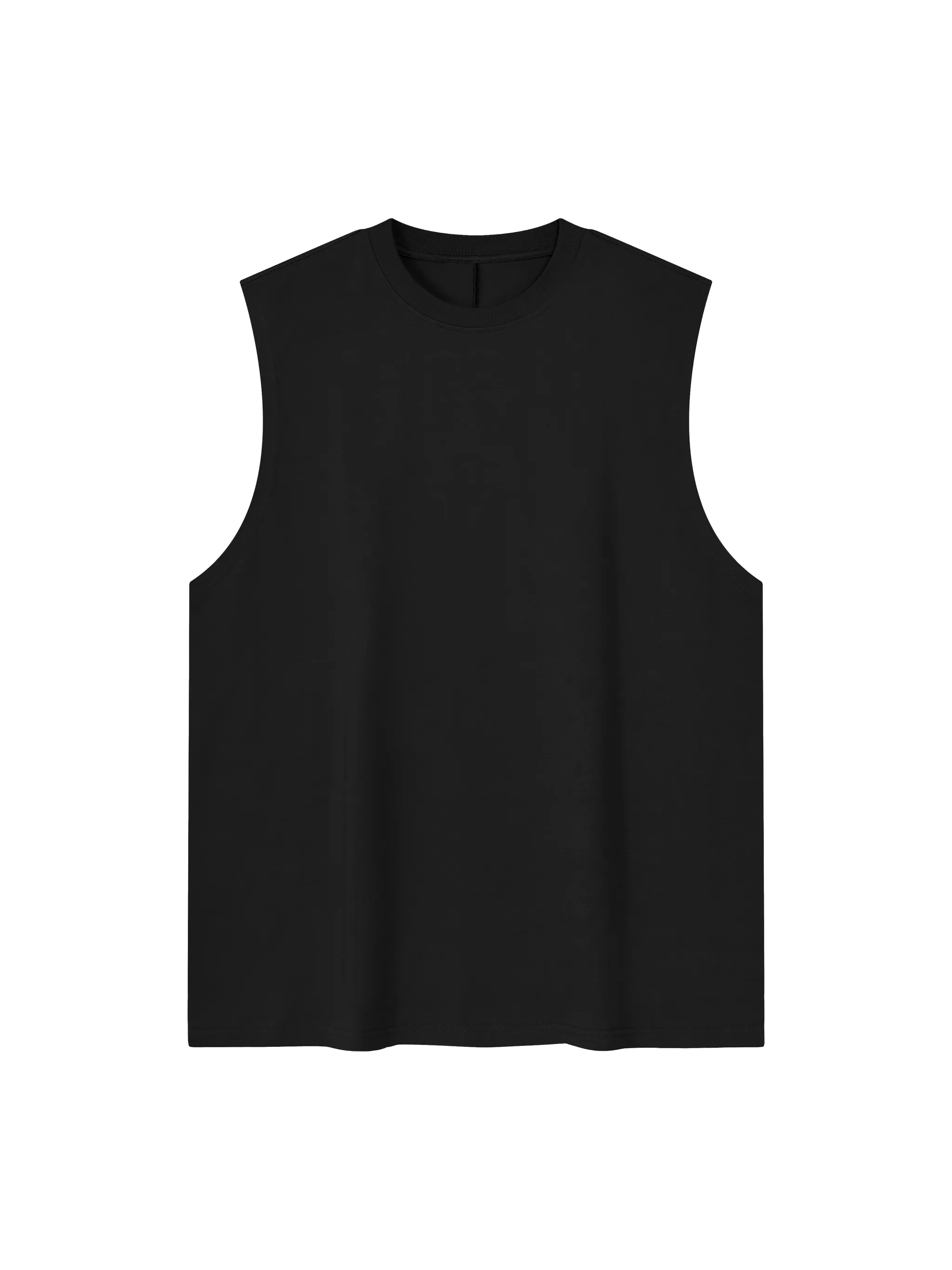 Men's Quick Dry Tank Top