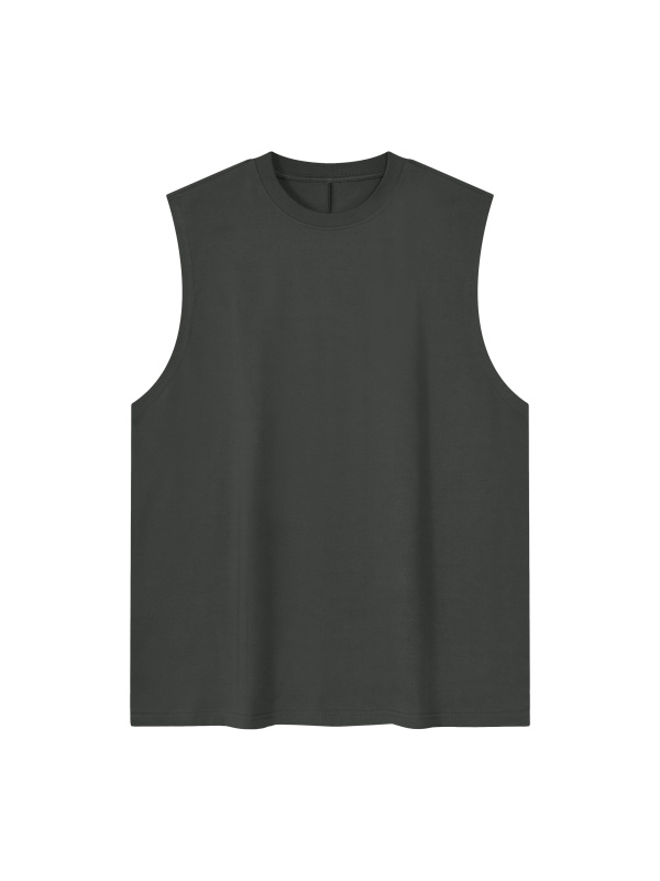 Men's Quick Dry Tank Top