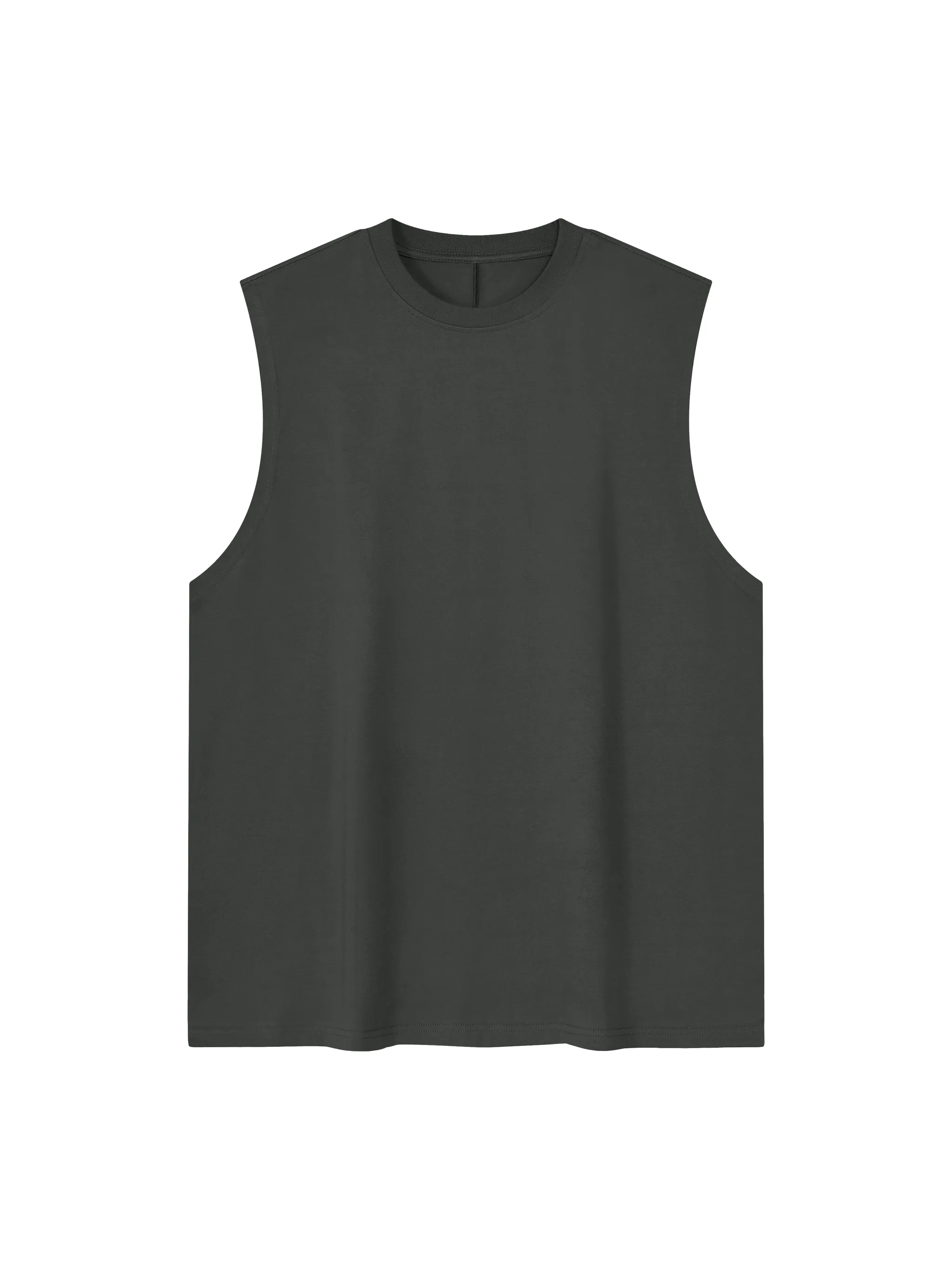 Men's Quick Dry Tank Top