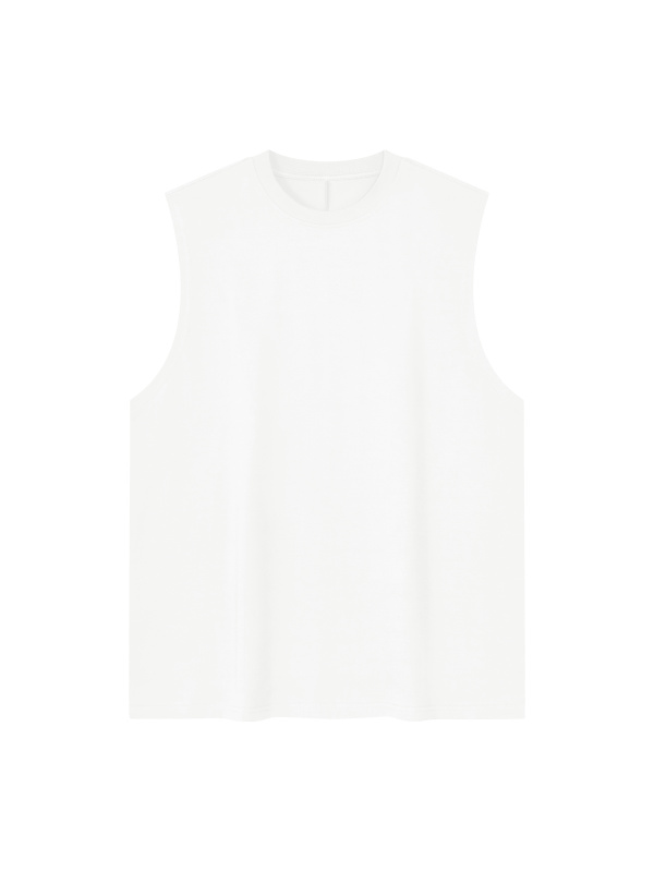 Men's Quick Dry Tank Top