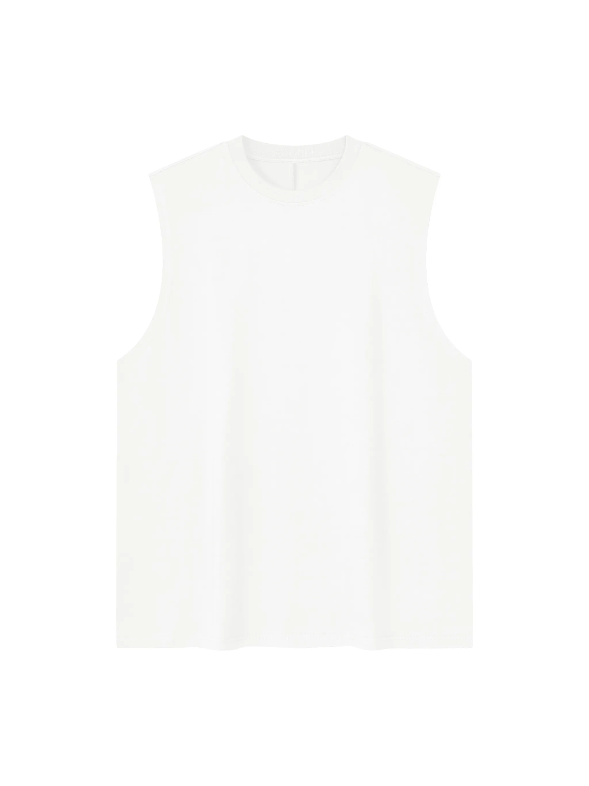 Men's Quick Dry Tank Top