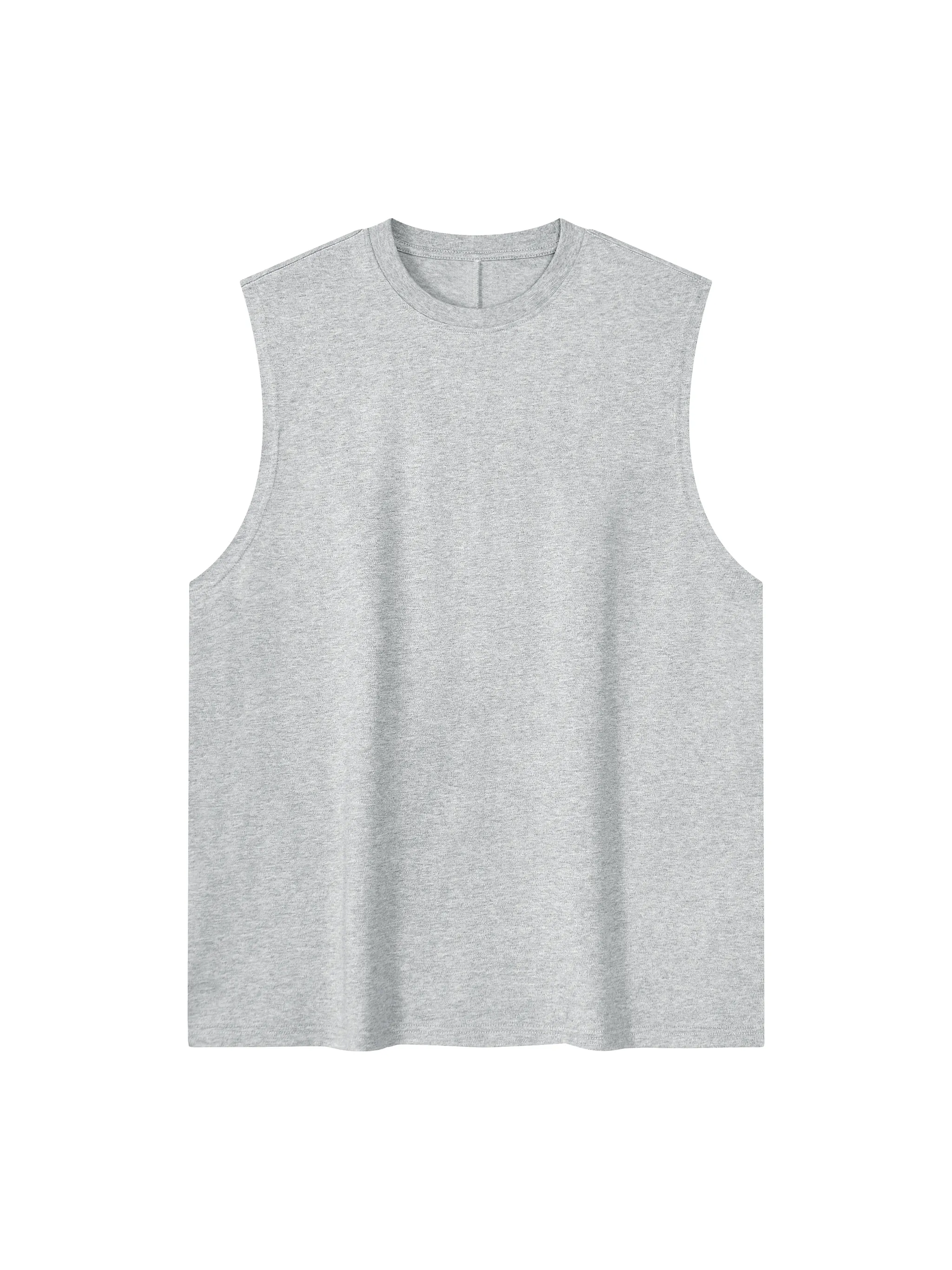 Men's Quick Dry Tank Top