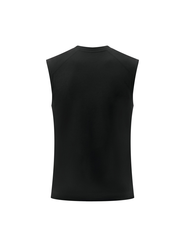 Men’s Heavyweight Tank Top
