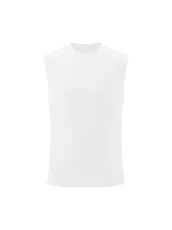 Men’s Heavyweight Tank Top