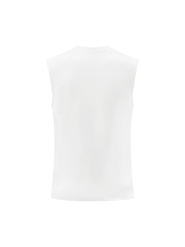 Men’s Heavyweight Tank Top