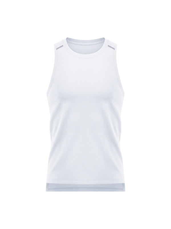 Men’s Performance Tank Top