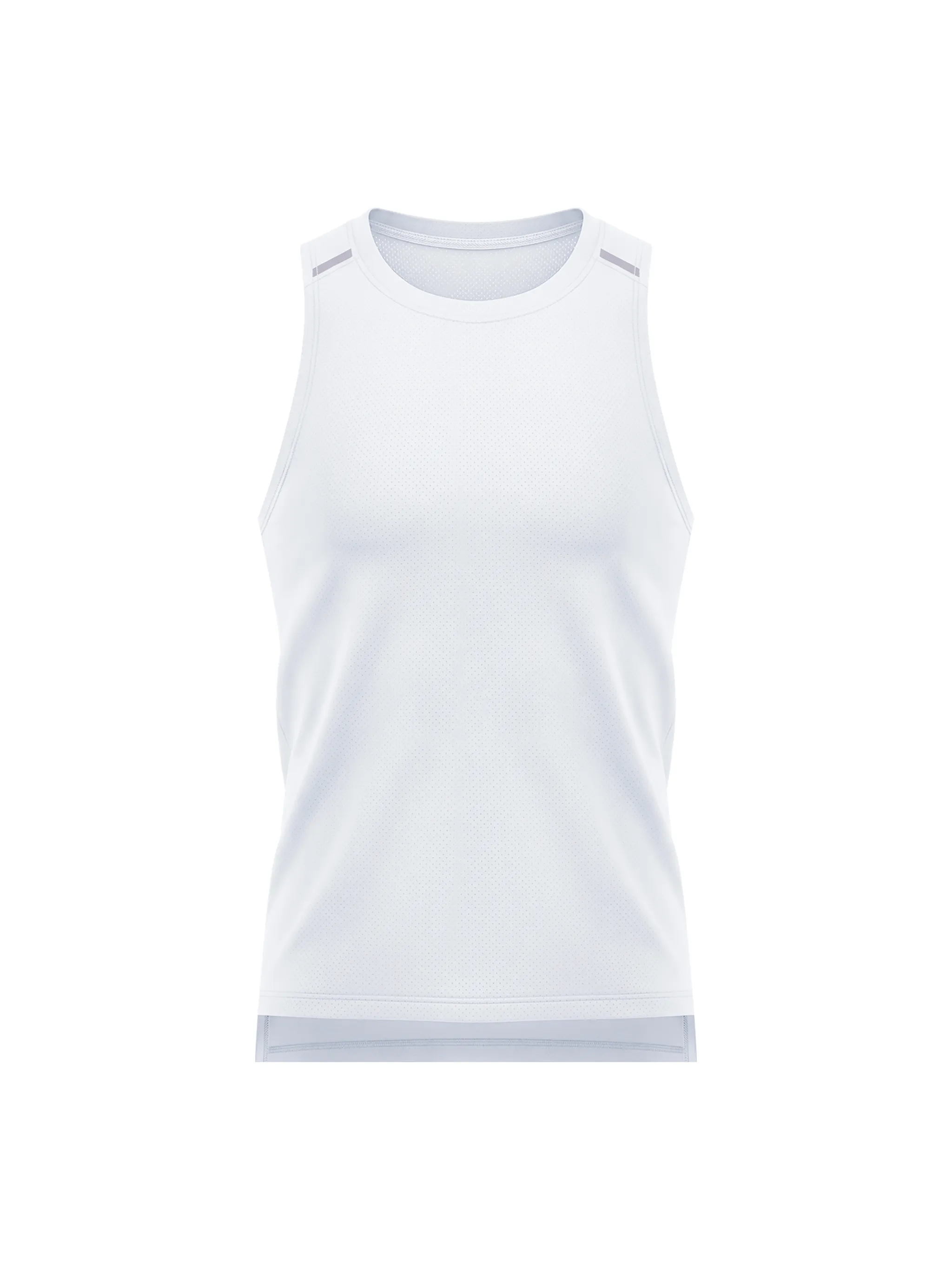 Men’s Performance Tank Top