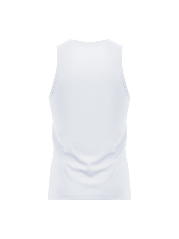 Men’s Performance Tank Top