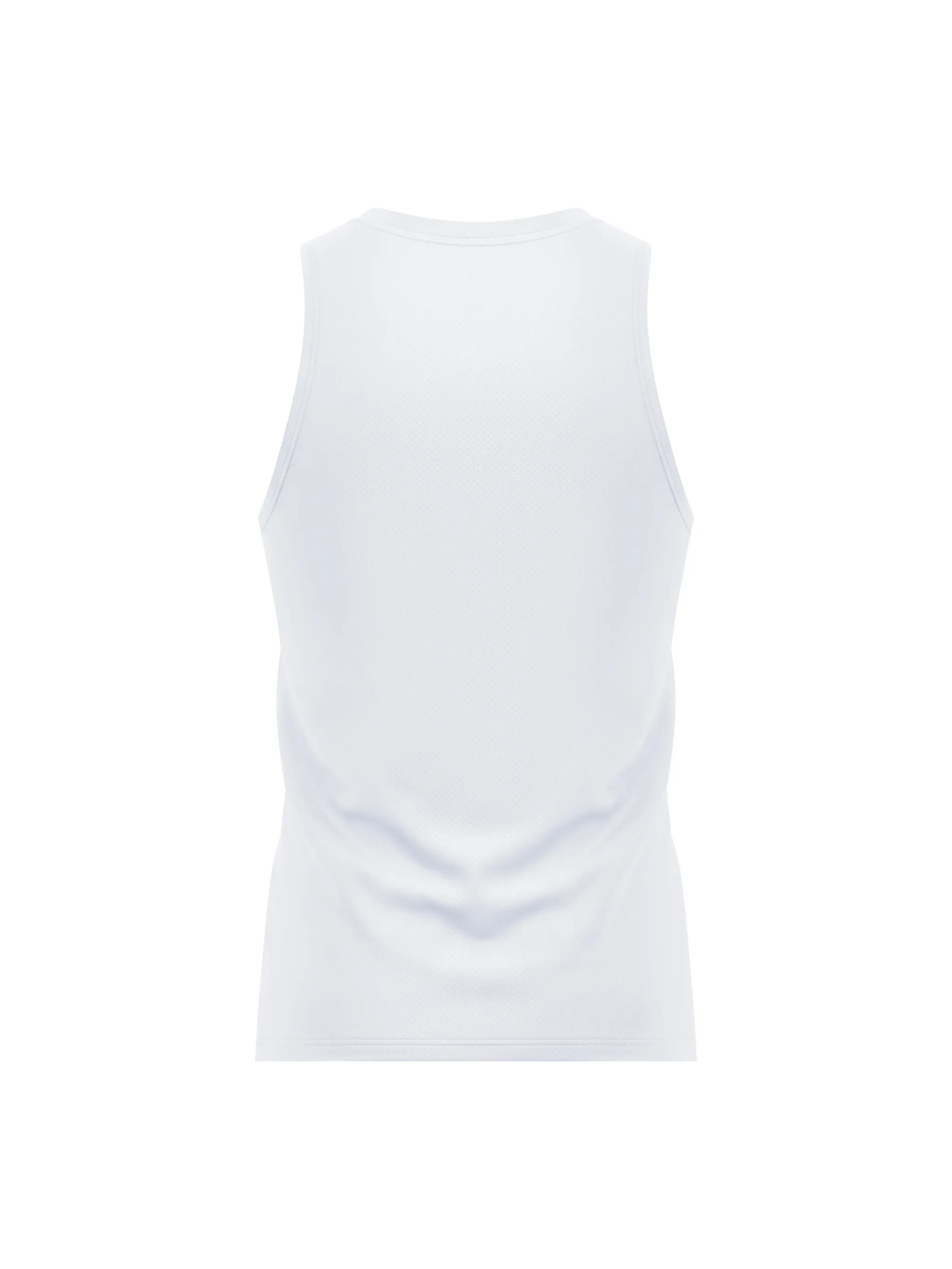 Men’s Performance Tank Top