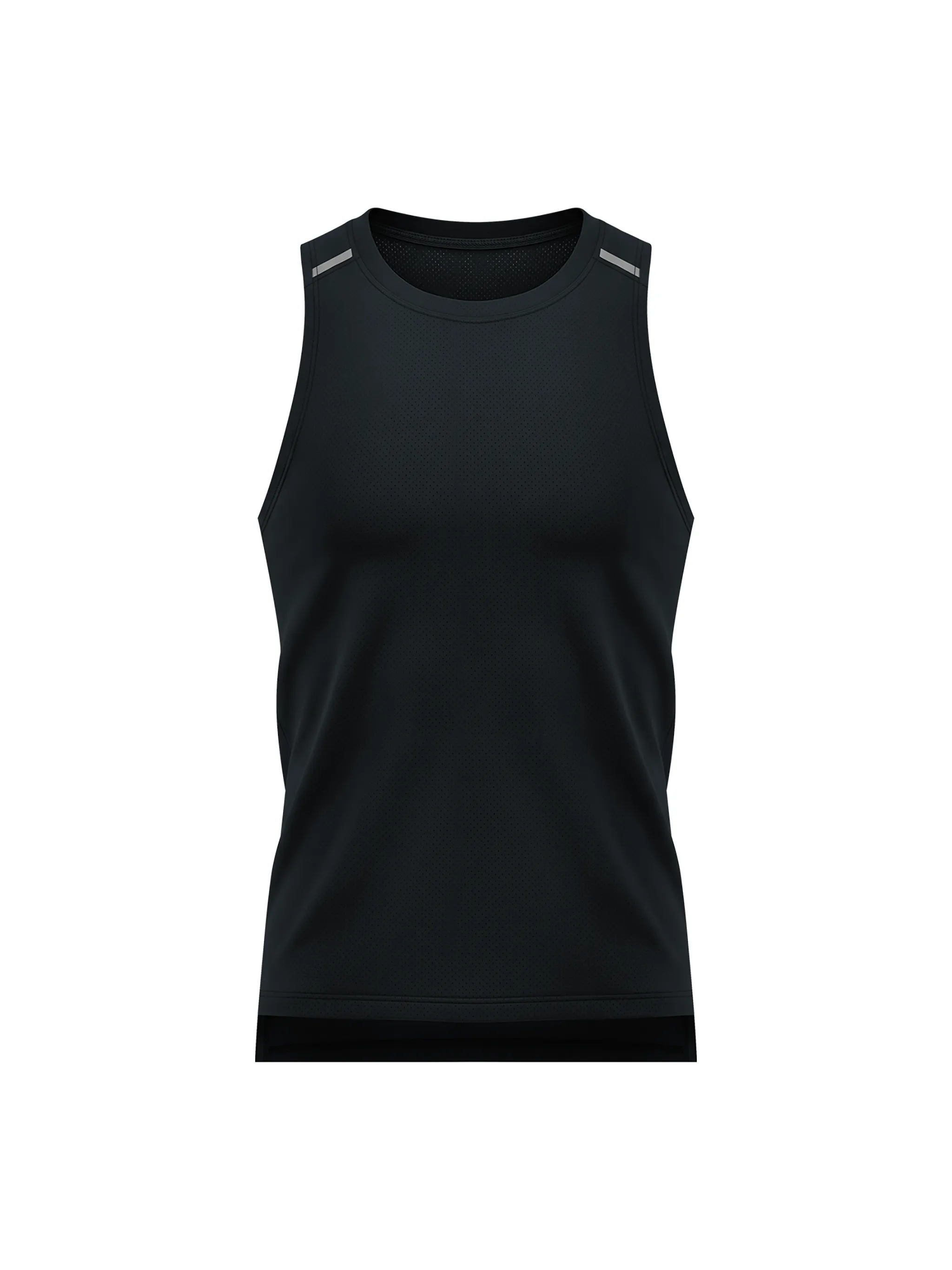 Men’s Performance Tank Top