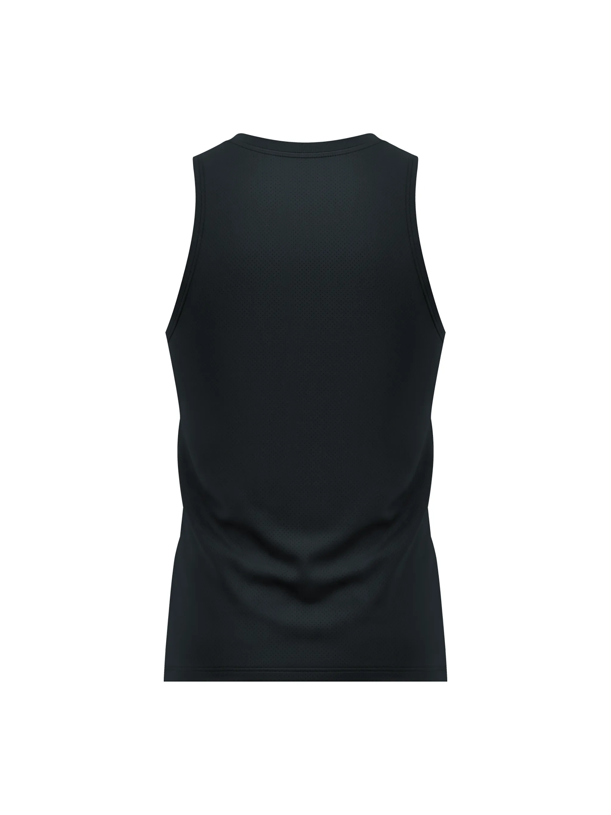 Men’s Performance Tank Top