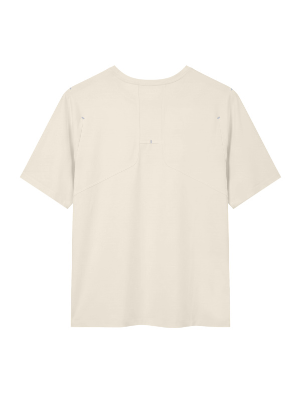 Men’s Raglan Sleeve Performance T-Shirt