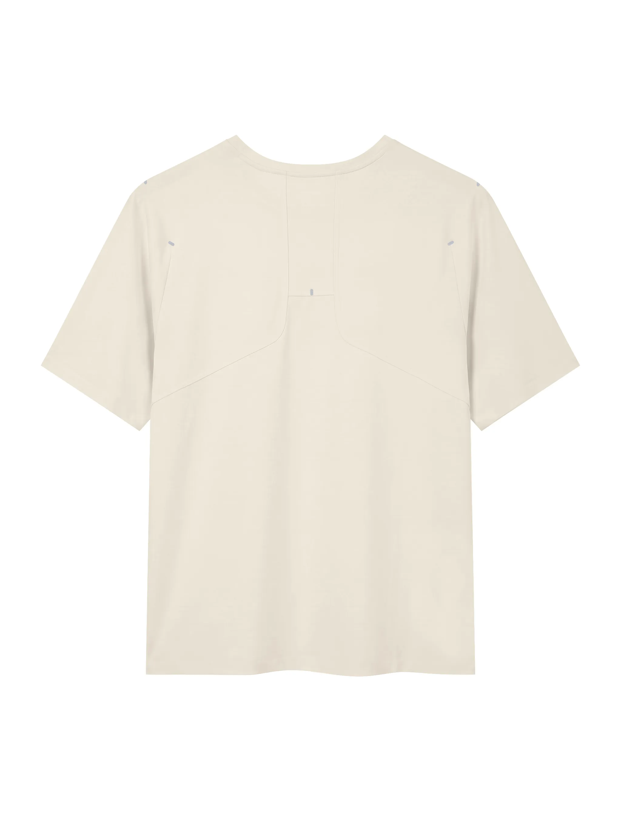 Men’s Raglan Sleeve Performance T-Shirt