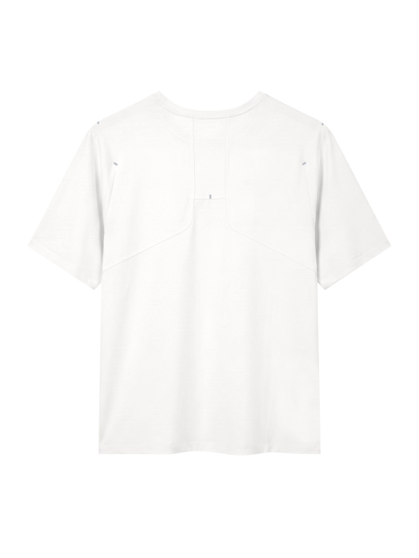 Men’s Raglan Sleeve Performance T-Shirt