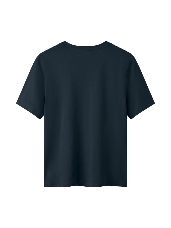 Men's Regular Fit Training T-Shirt