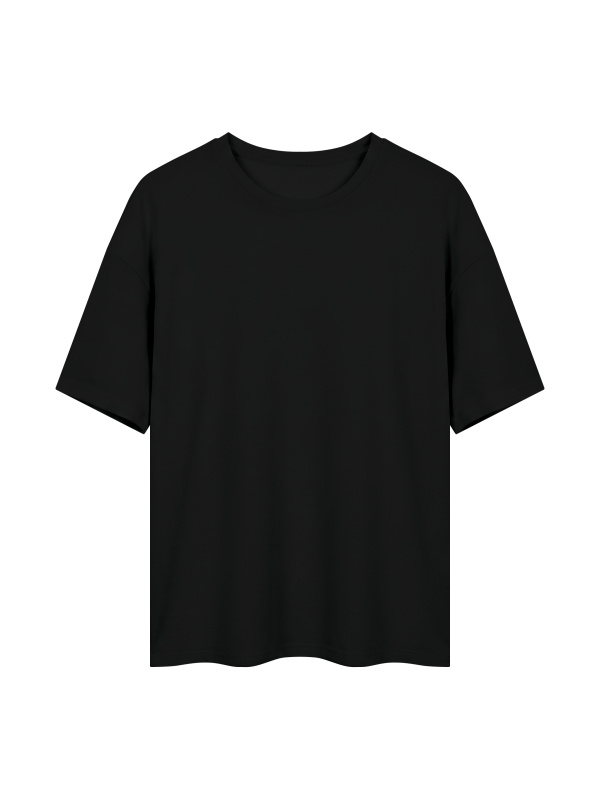 Men’s Regular Performance T-Shirt