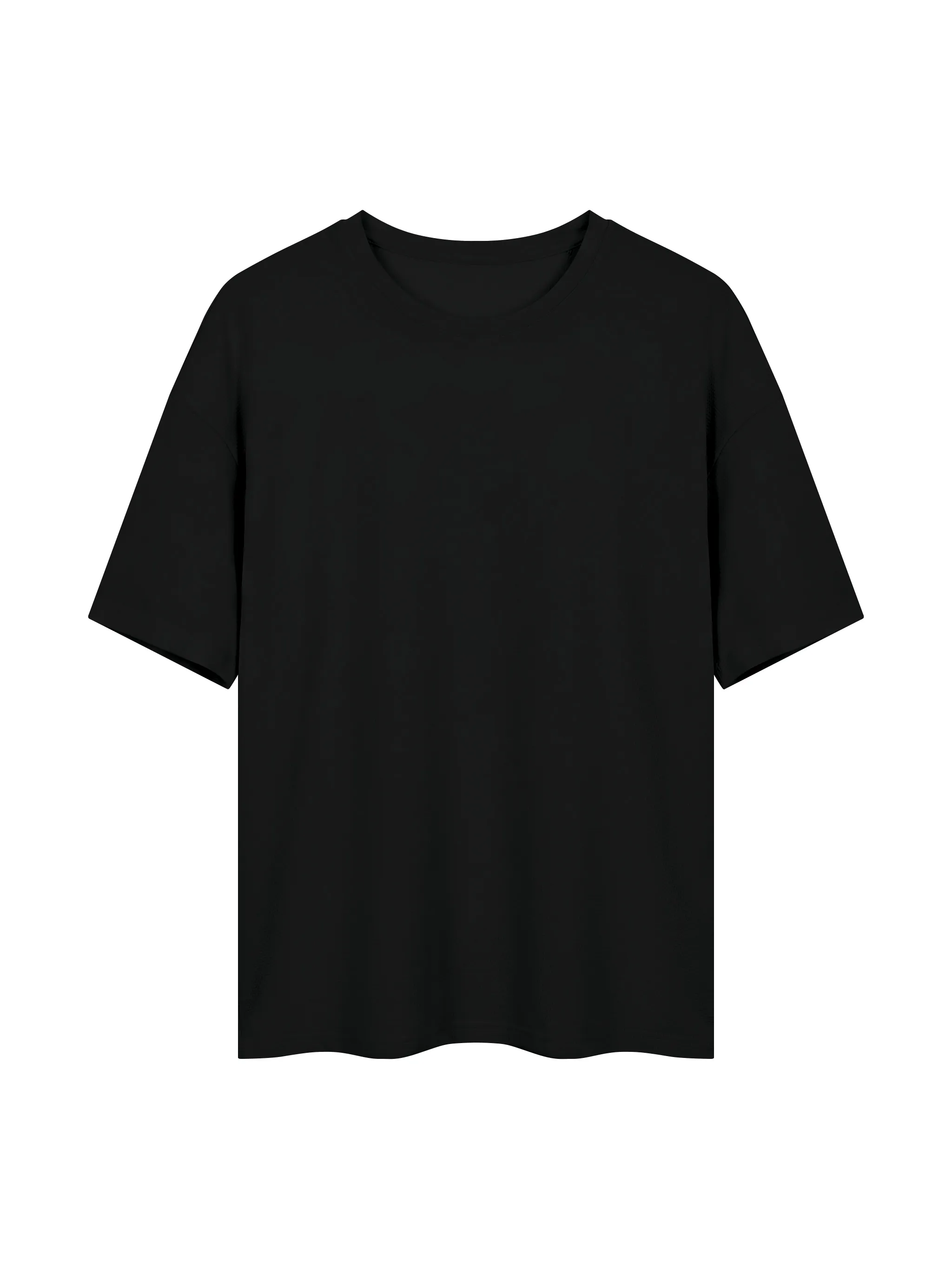 Men’s Regular Performance T-Shirt