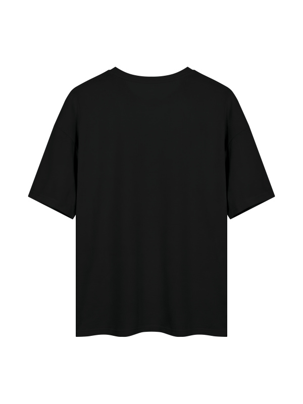Men’s Regular Performance T-Shirt