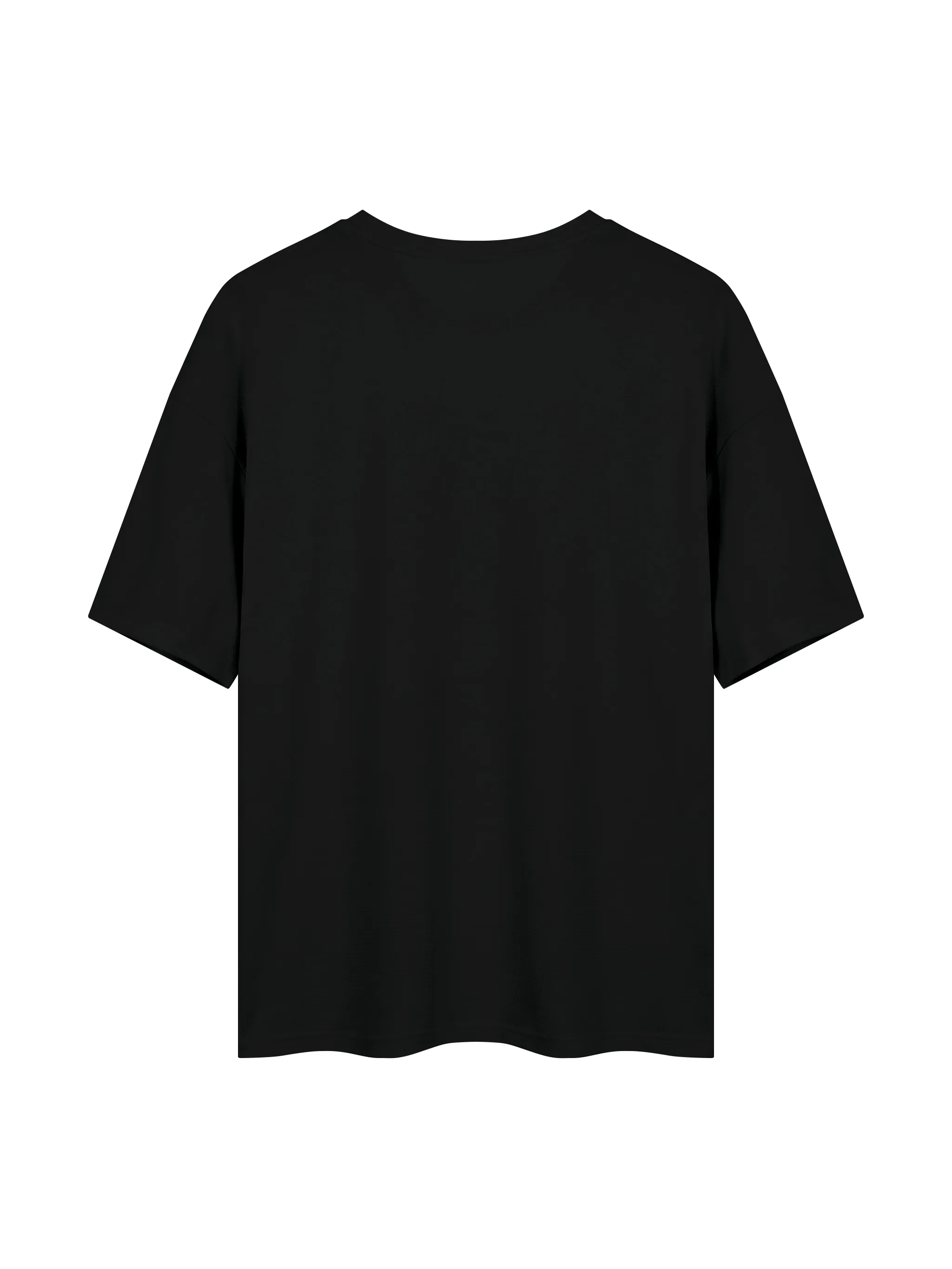 Men’s Regular Performance T-Shirt