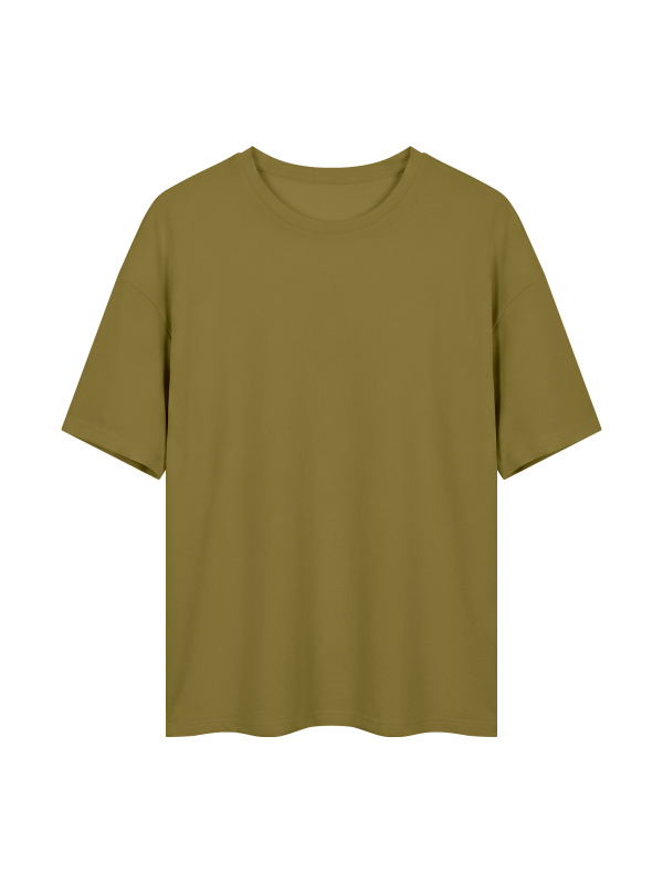 Men’s Regular Performance T-Shirt