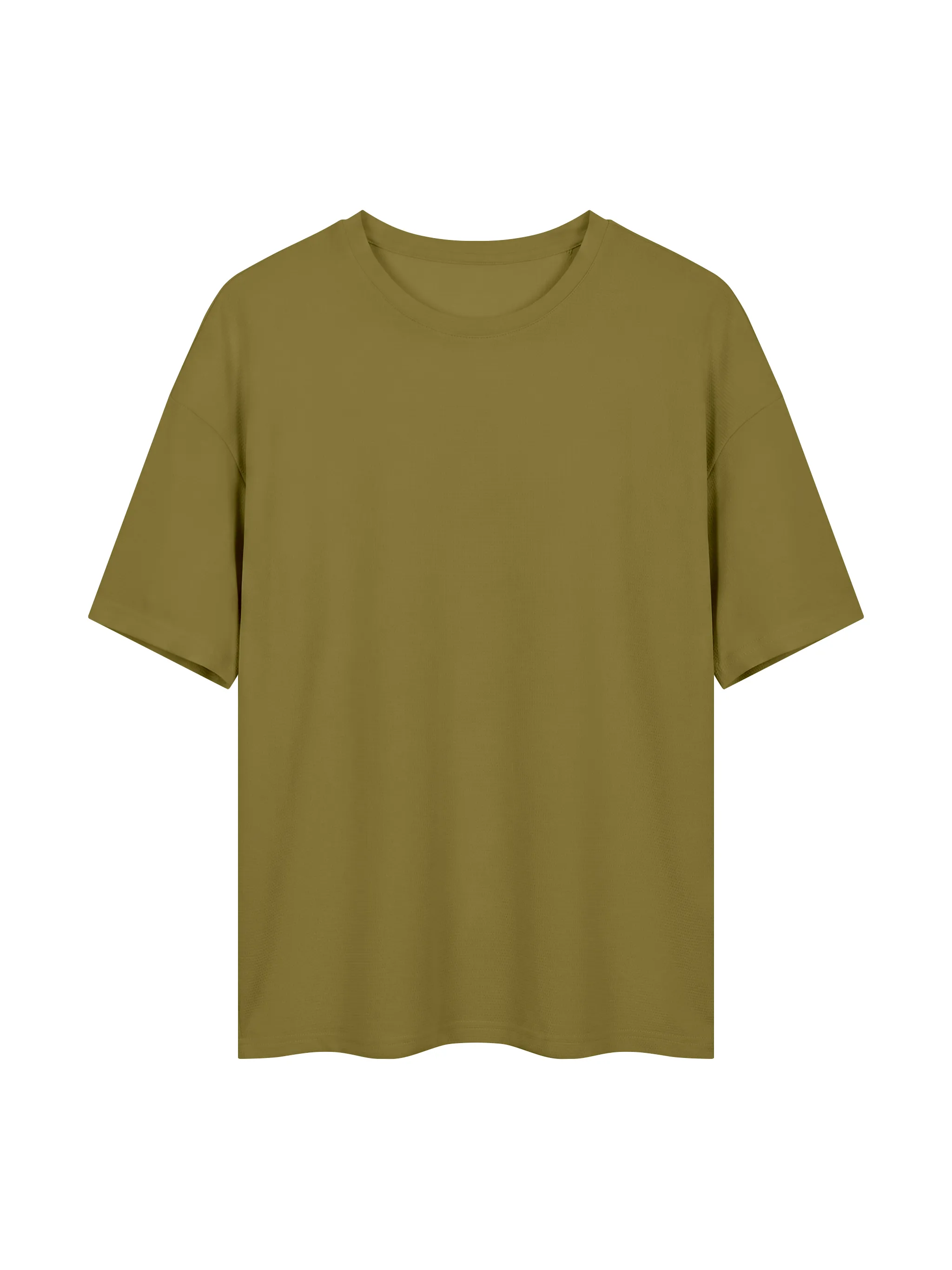 Men’s Regular Performance T-Shirt