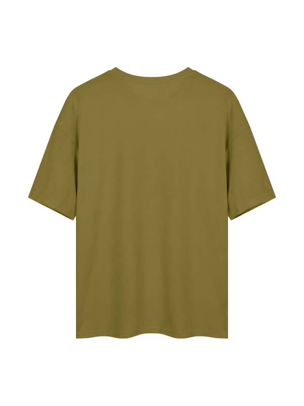 Men’s Regular Performance T-Shirt