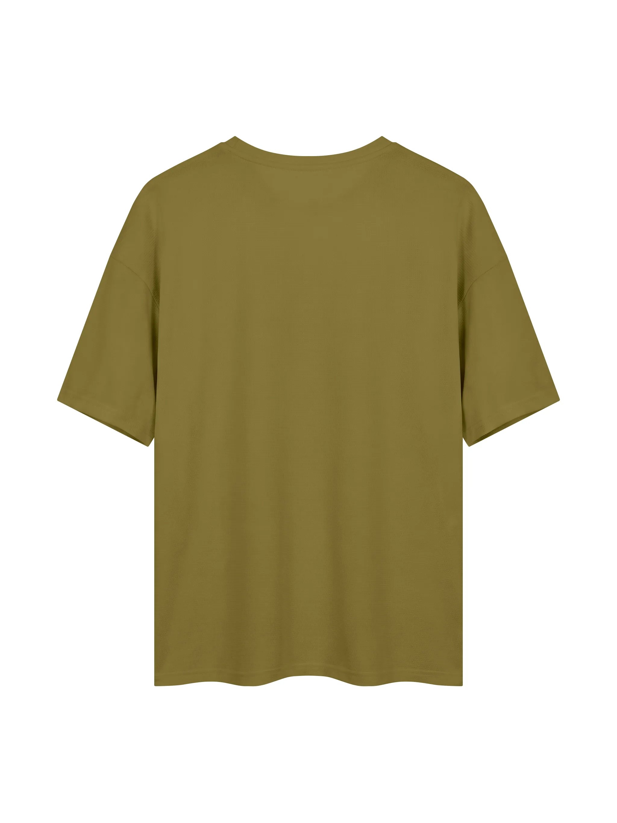 Men’s Regular Performance T-Shirt