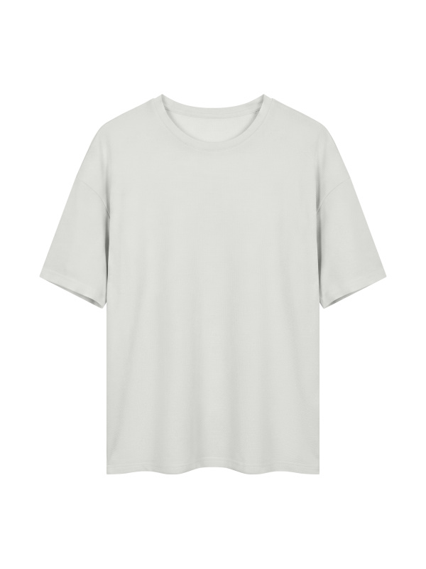 Men’s Regular Performance T-Shirt