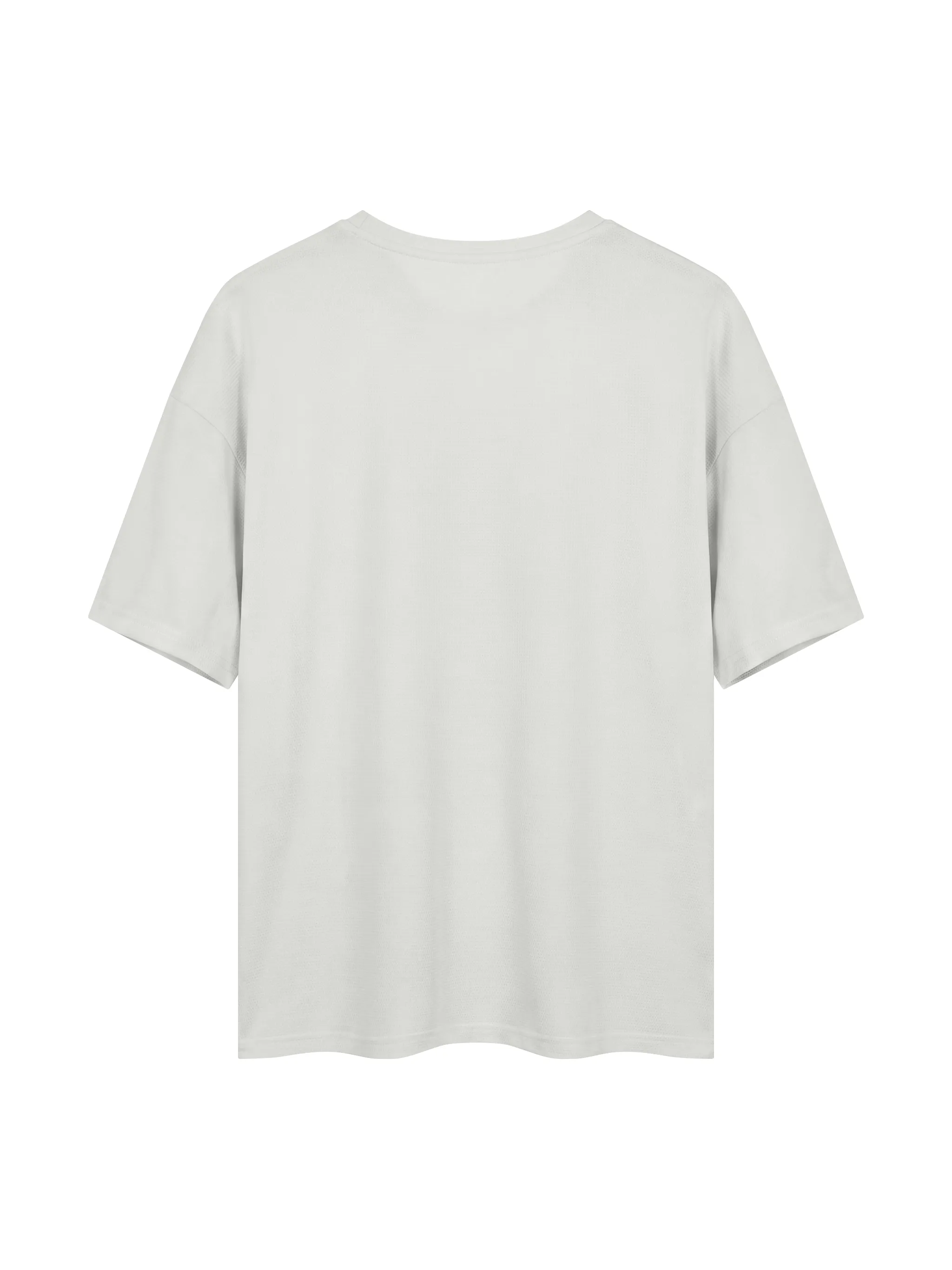 Men’s Regular Performance T-Shirt