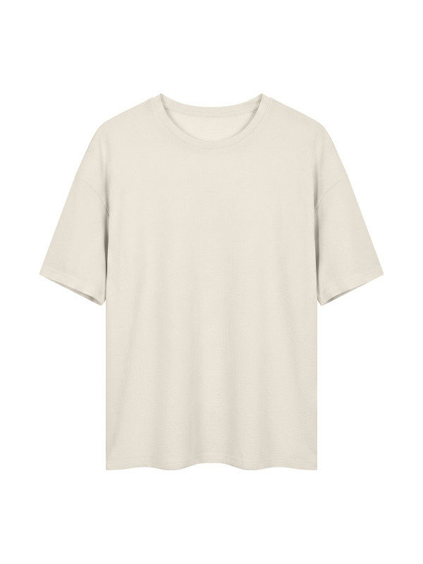 Men’s Regular Performance T-Shirt