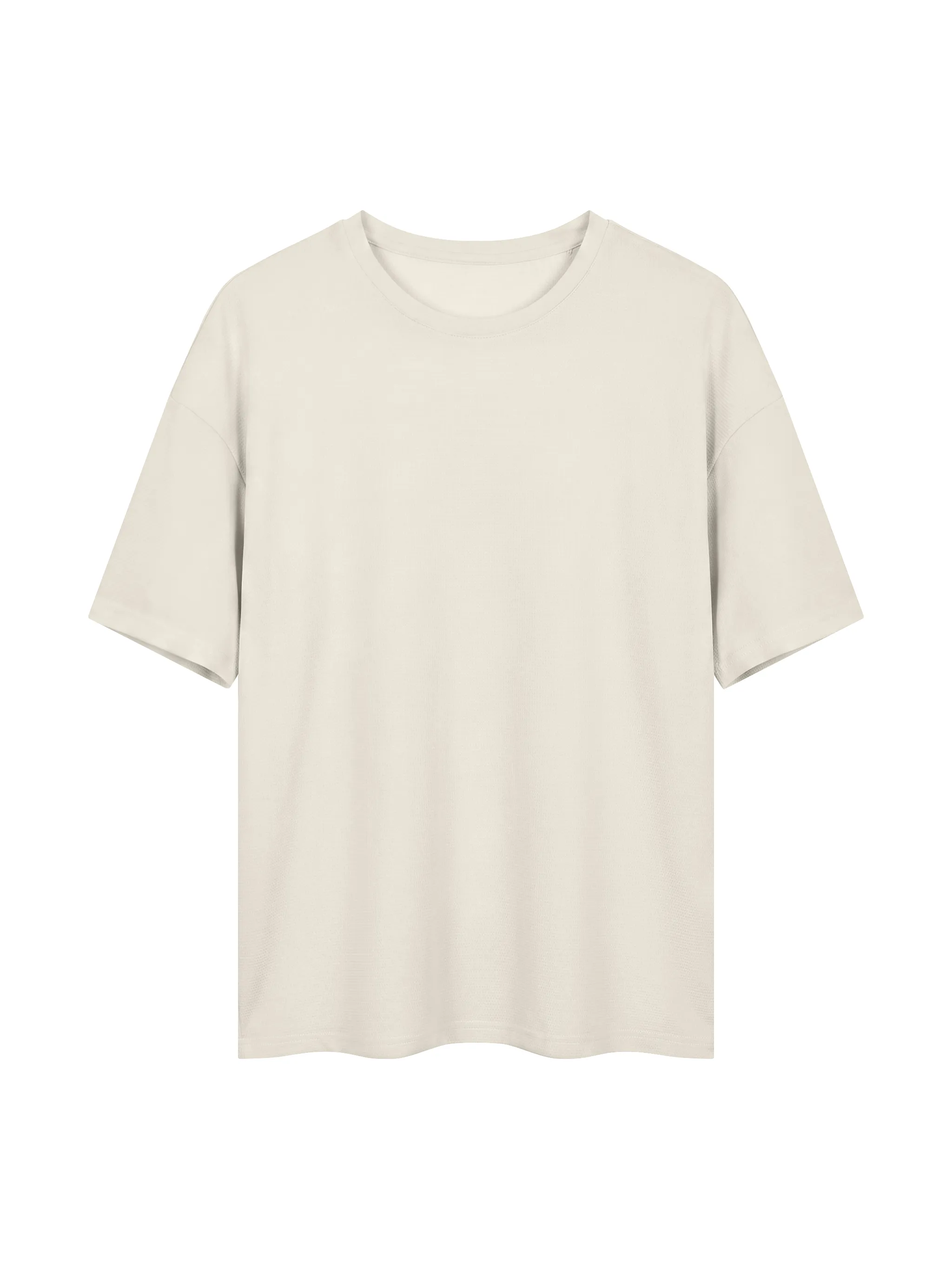 Men’s Regular Performance T-Shirt