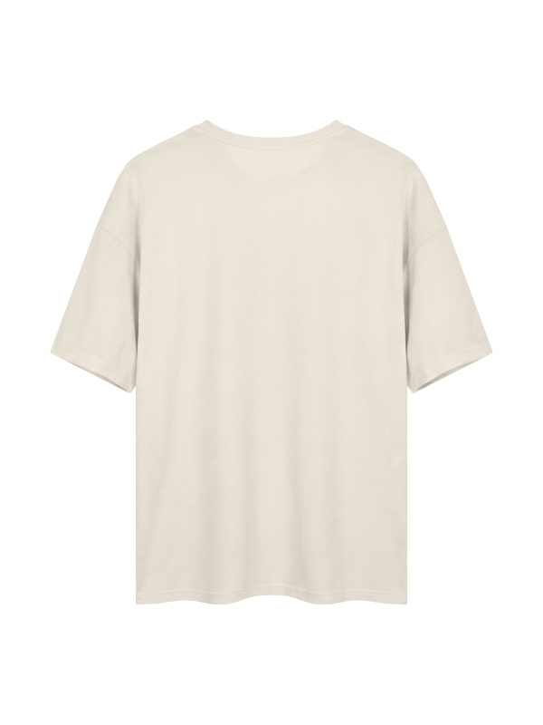 Men’s Regular Performance T-Shirt