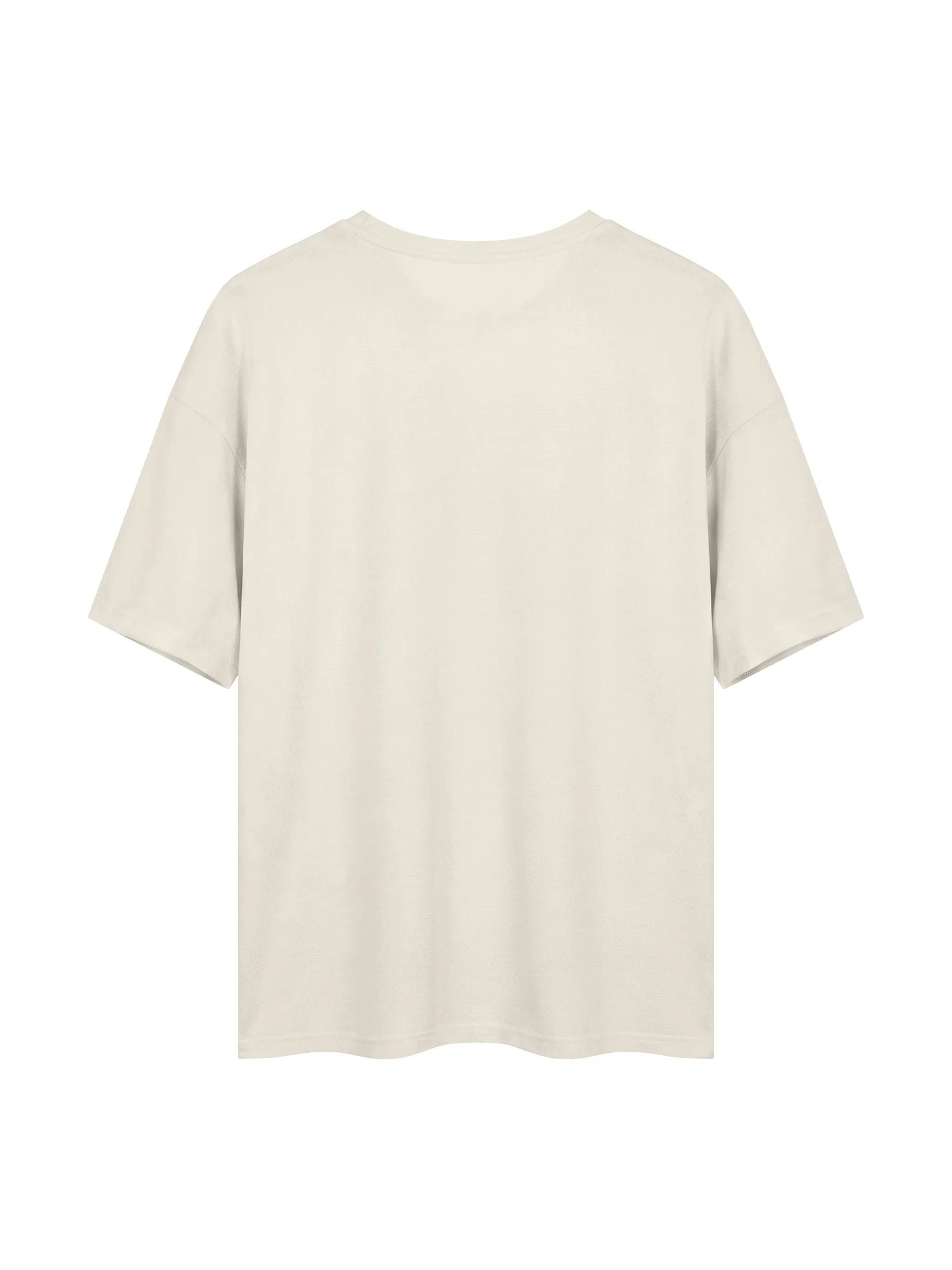 Men’s Regular Performance T-Shirt