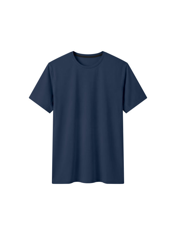Men’s Regular Fit Performance T-Shirt