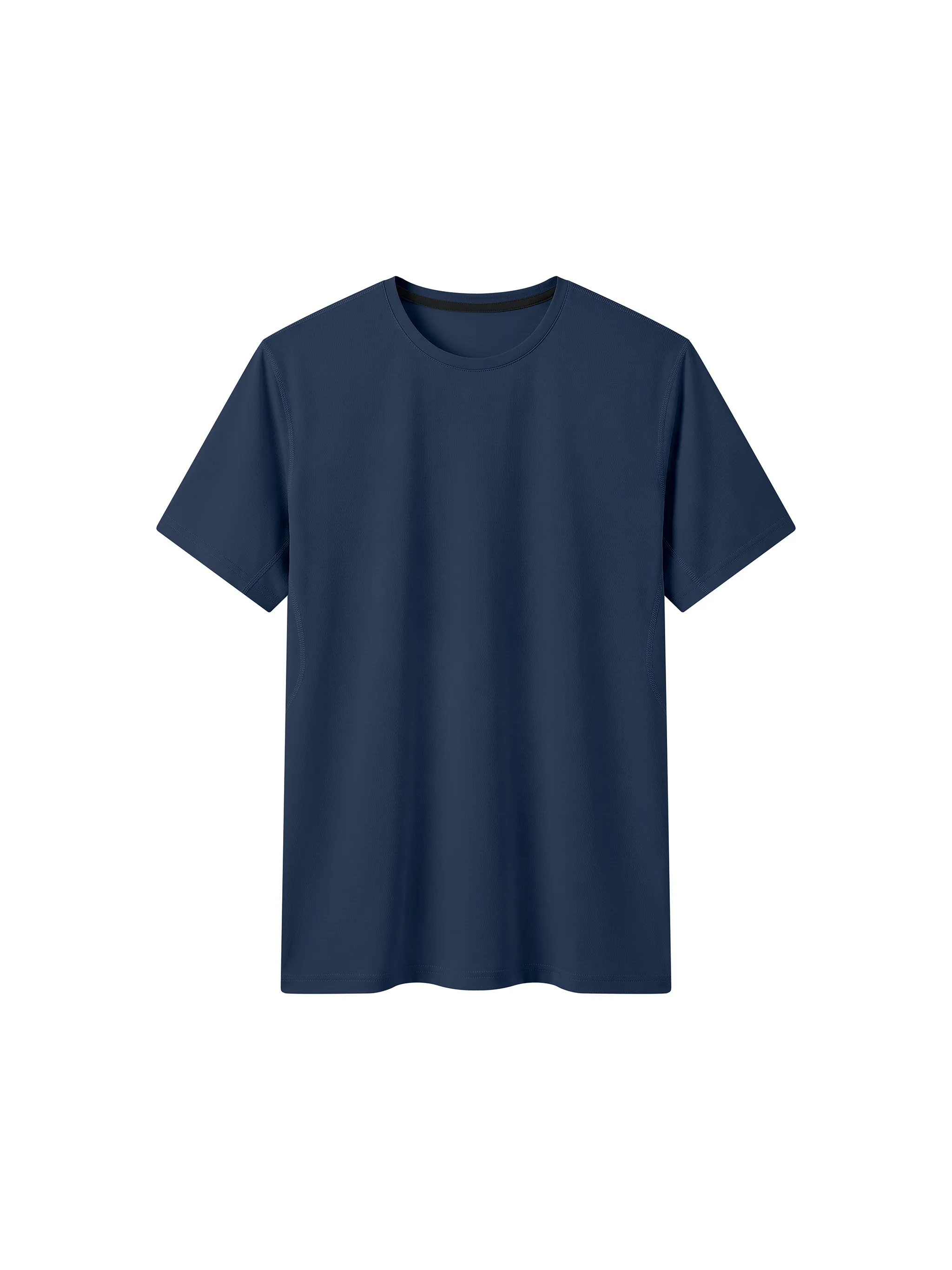 Men’s Regular Fit Performance T-Shirt